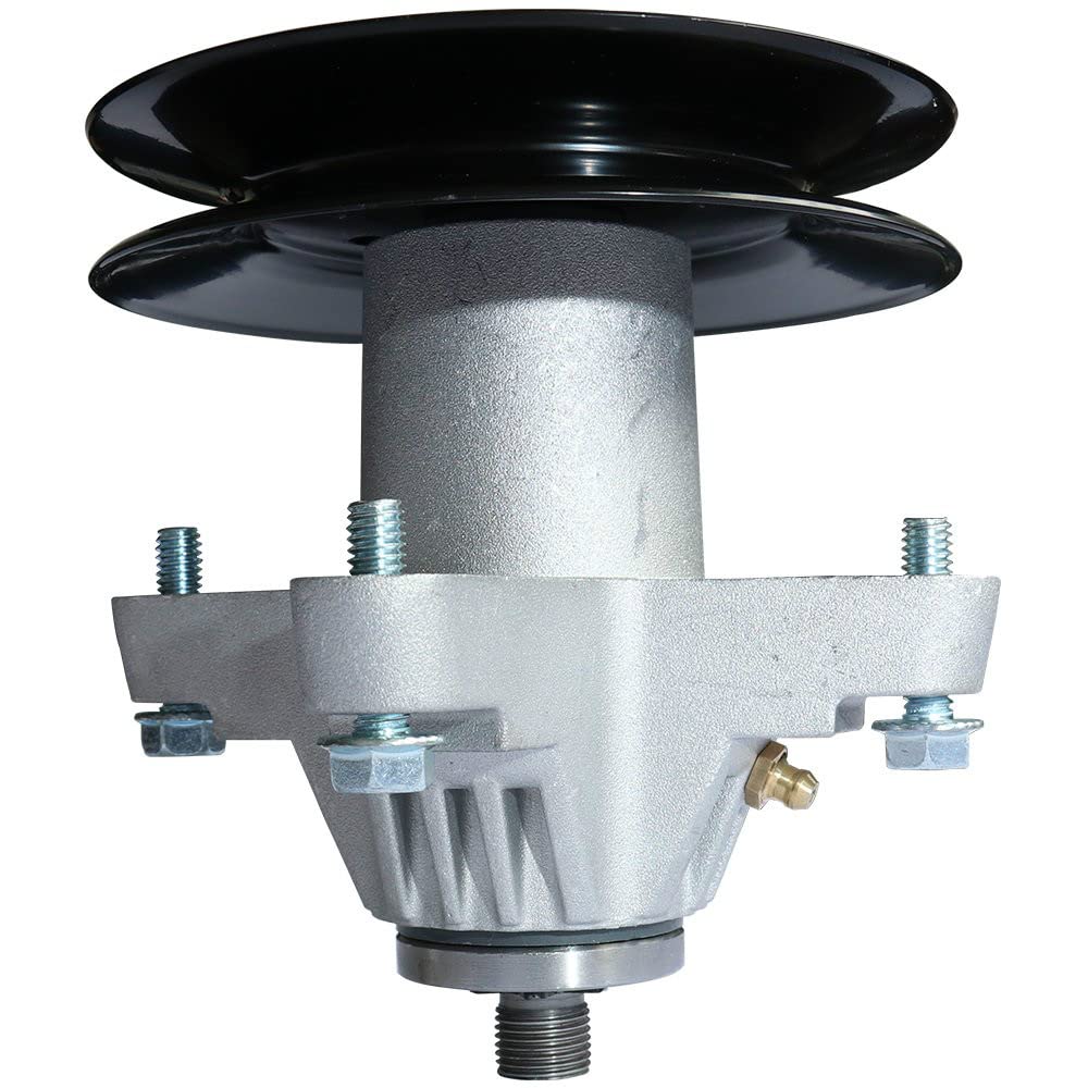 OakTen 30-8035 Lawn-Mower-Spindles - View #2