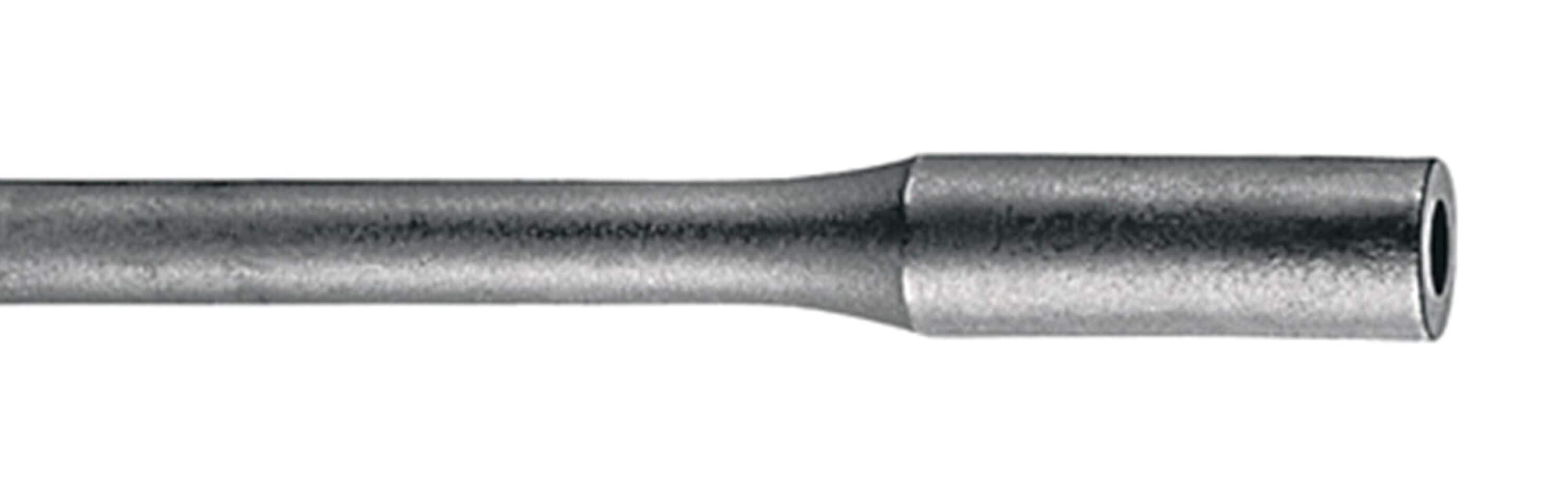Bosch HS1924 Chisel-Bits - View #5