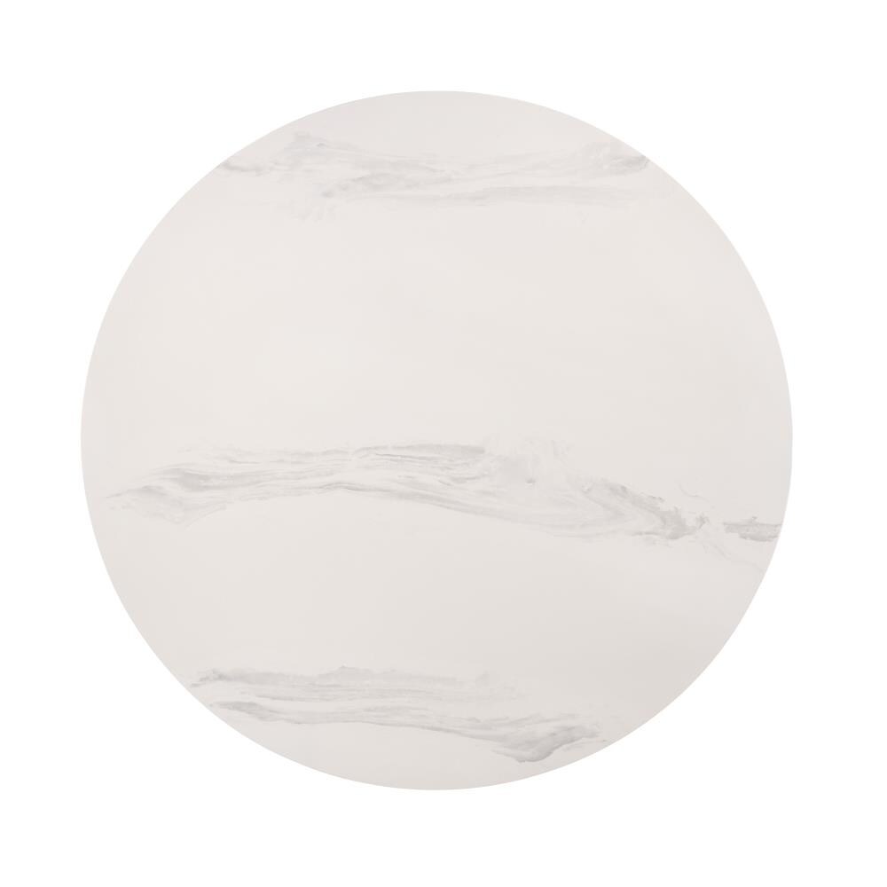Armen Living SETVEDIWA5B Dining-Sets - View #7
