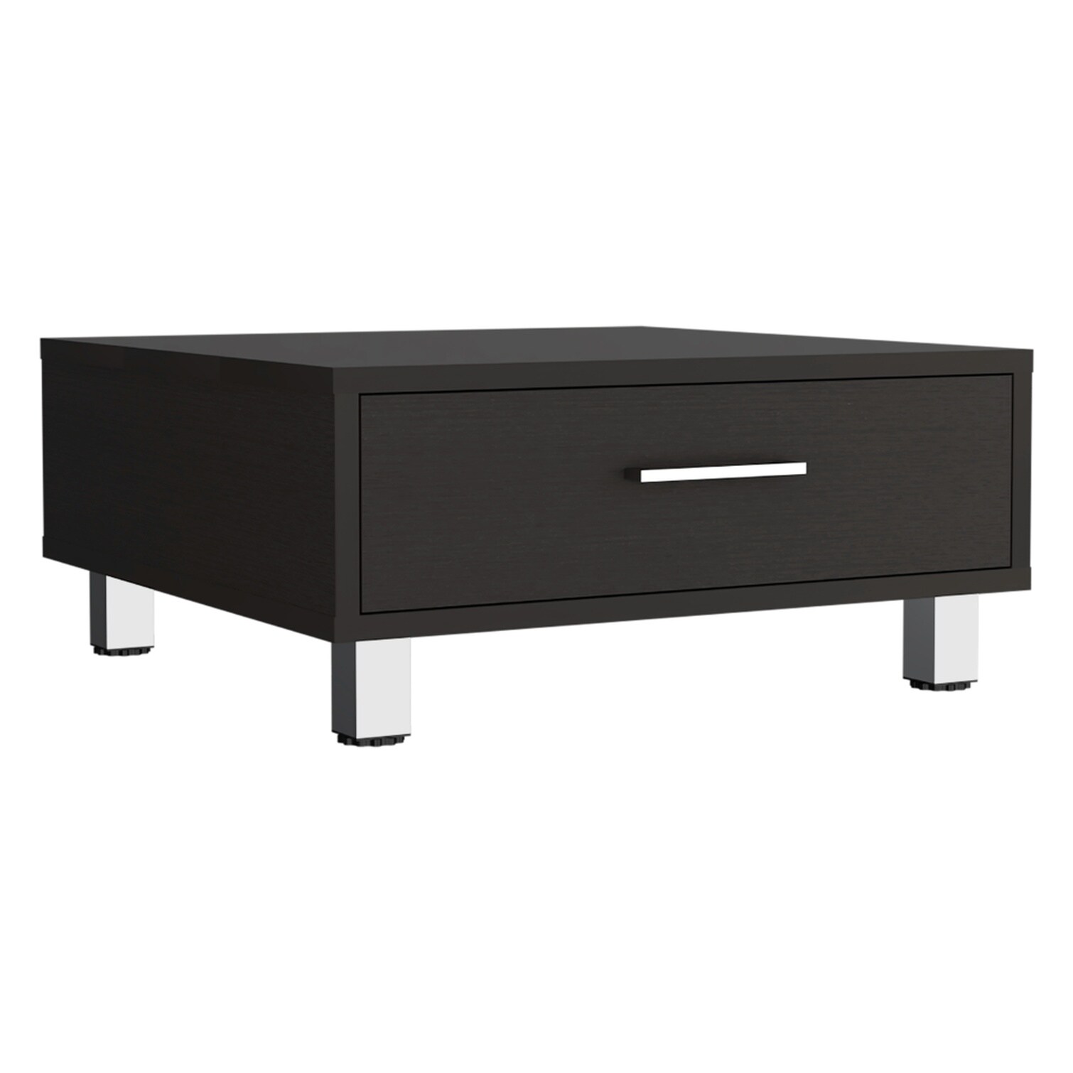 SunJet 8V2CCRPX1QZ6 Coffee-Tables - View #3