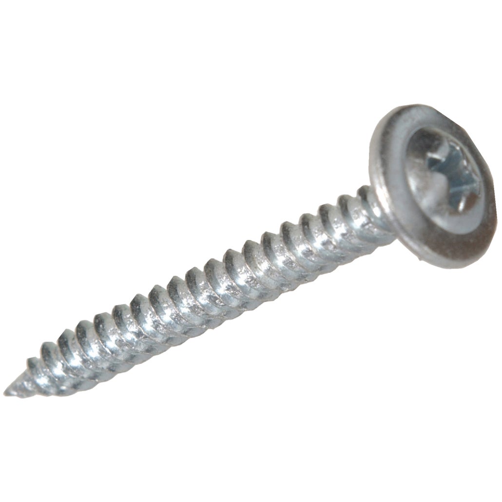 Hillman 82209 Cement-Board-Screws - View #3