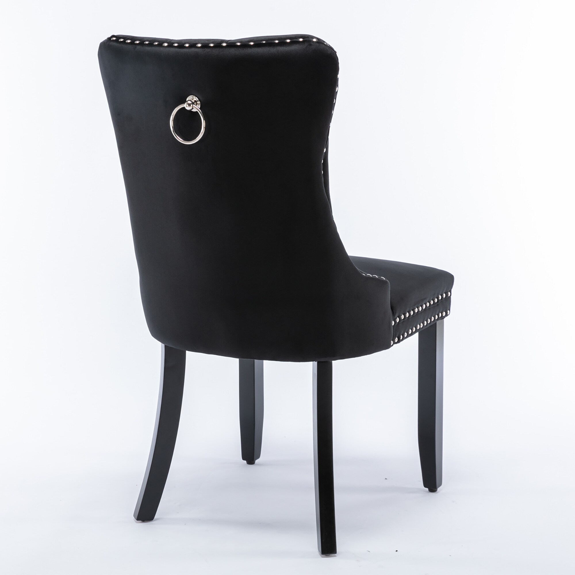 Sumyeg DS-W28617405 Dining-Chairs - View #6