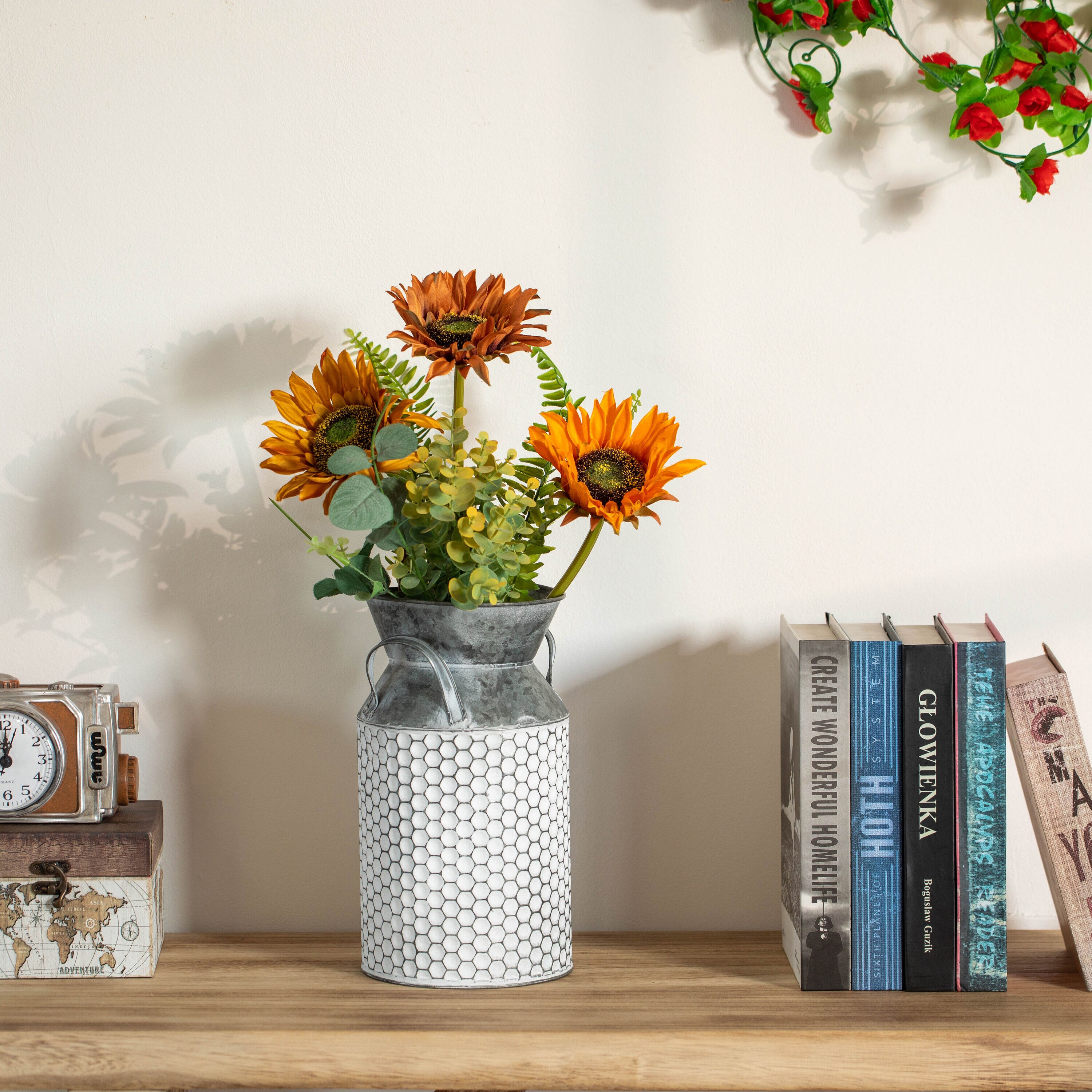Vintiquewise QI004780 Decorative-Accessories - View #2