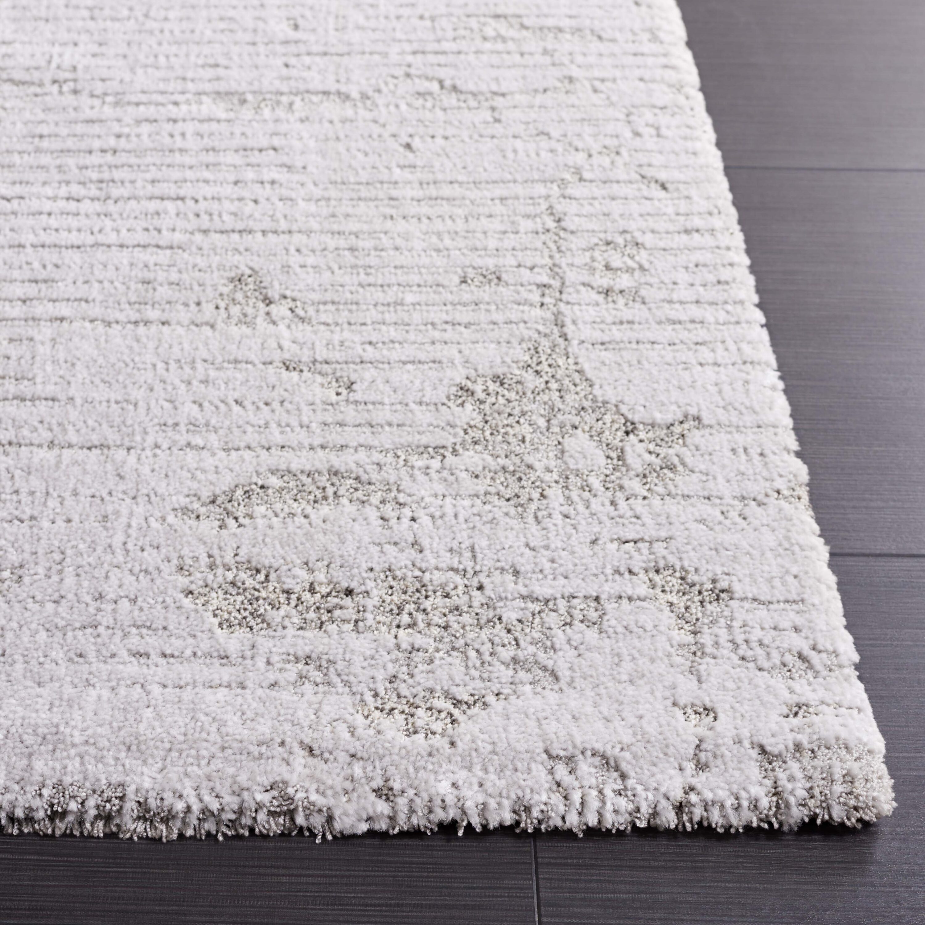 Safavieh NPE854F-8 rugs - View #2