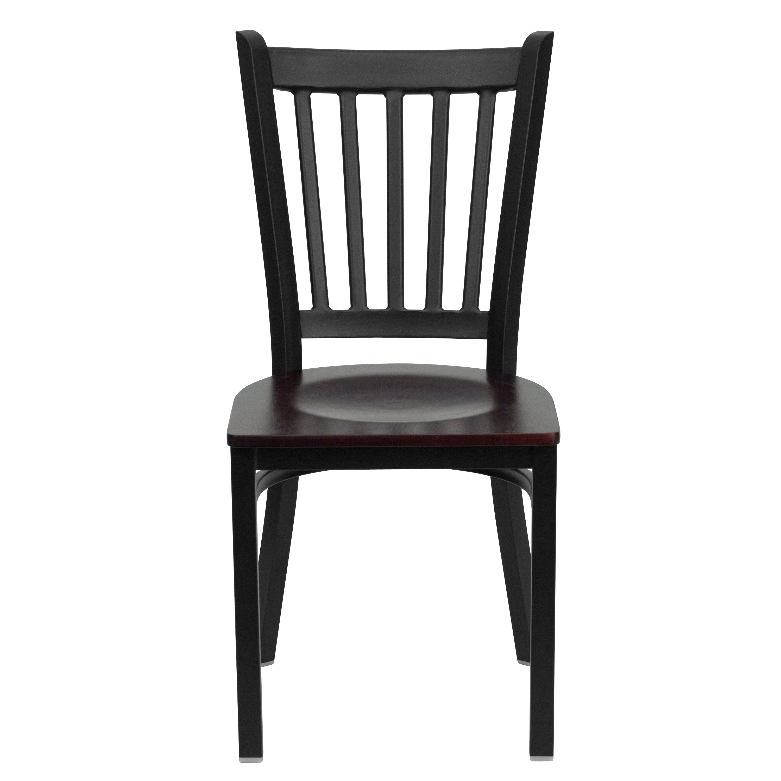 Flash Furniture 847254010023 Dining-Chairs - View #6