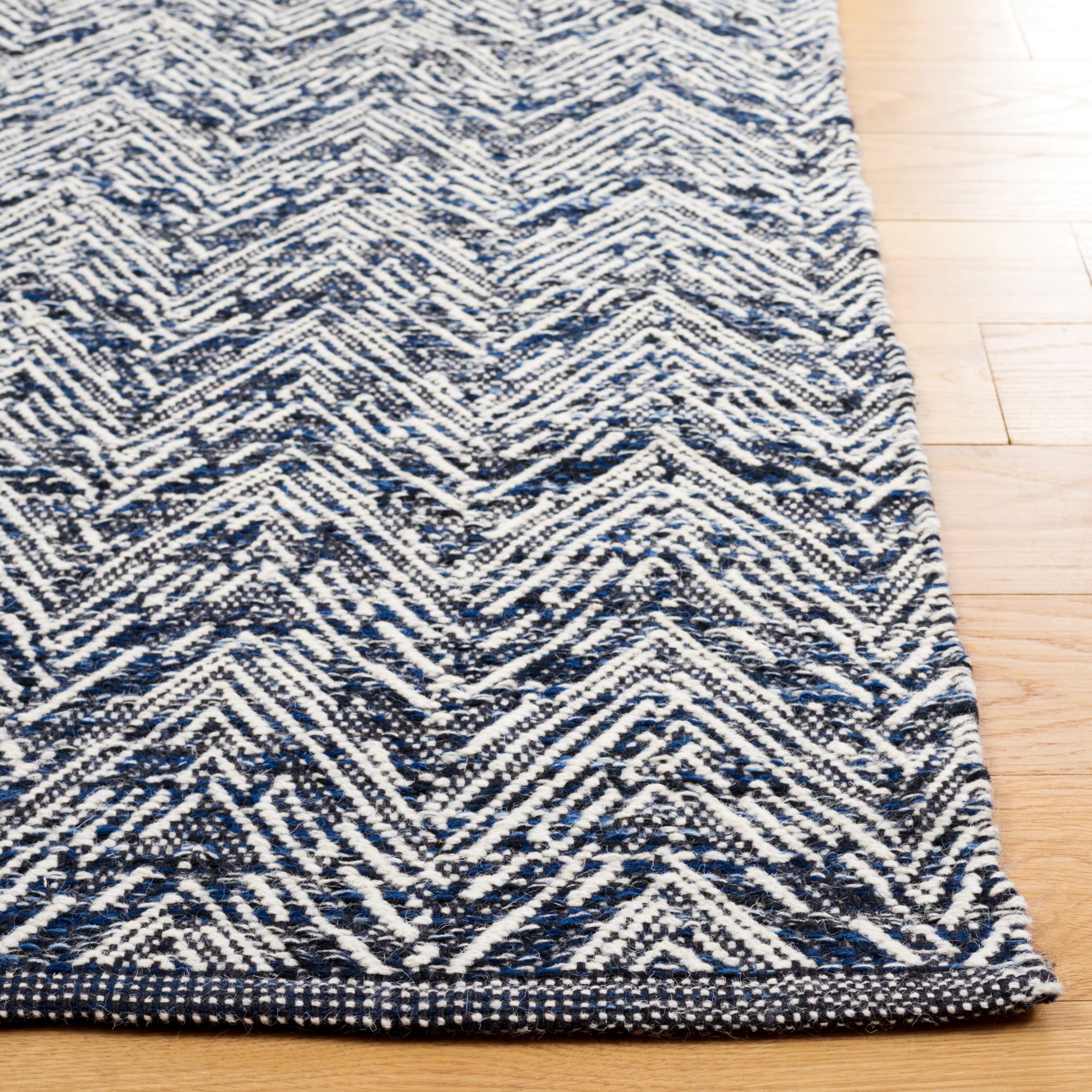 Safavieh KLM401N-27 rugs - View #3