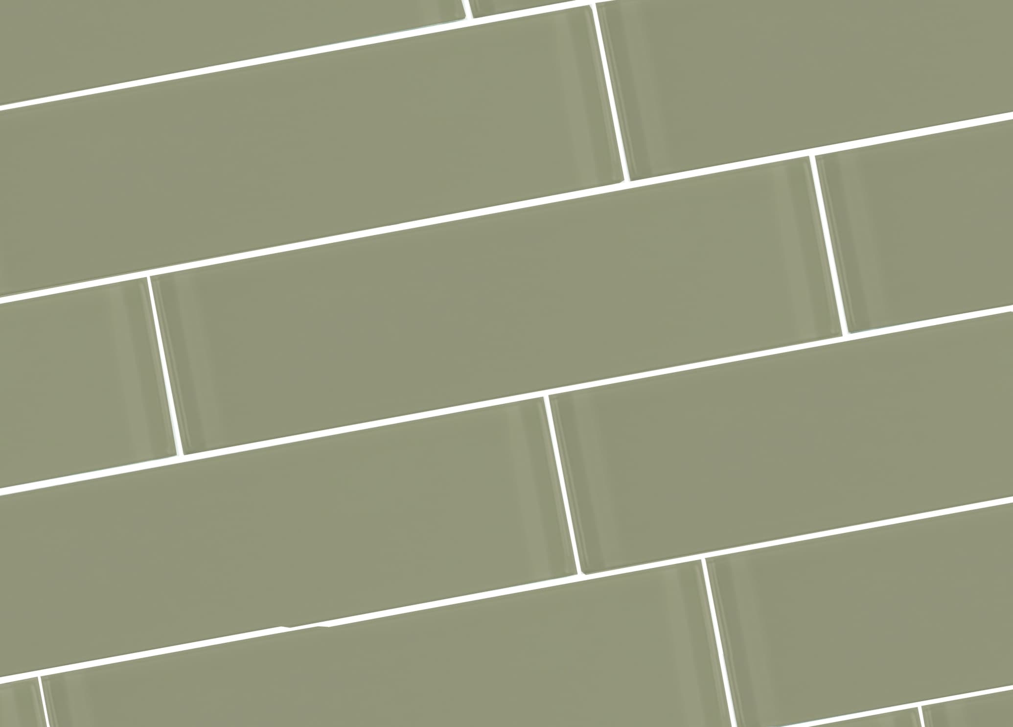 Abolos LWSMET0312-JA Ceramic-Tile - View #2