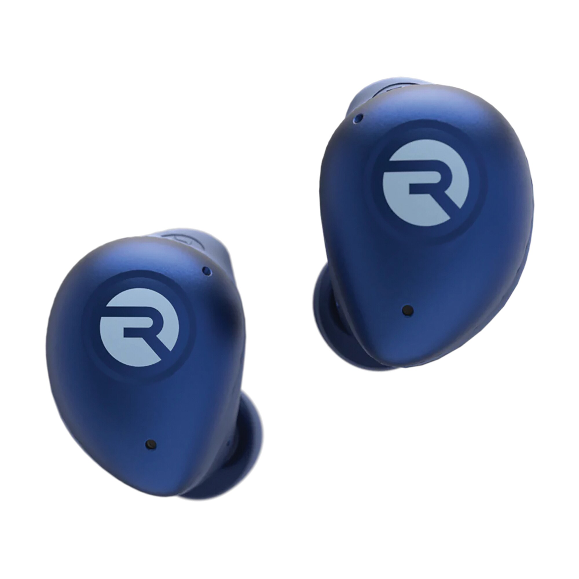Raycon RCNRBE74523EBL headphones - View #4