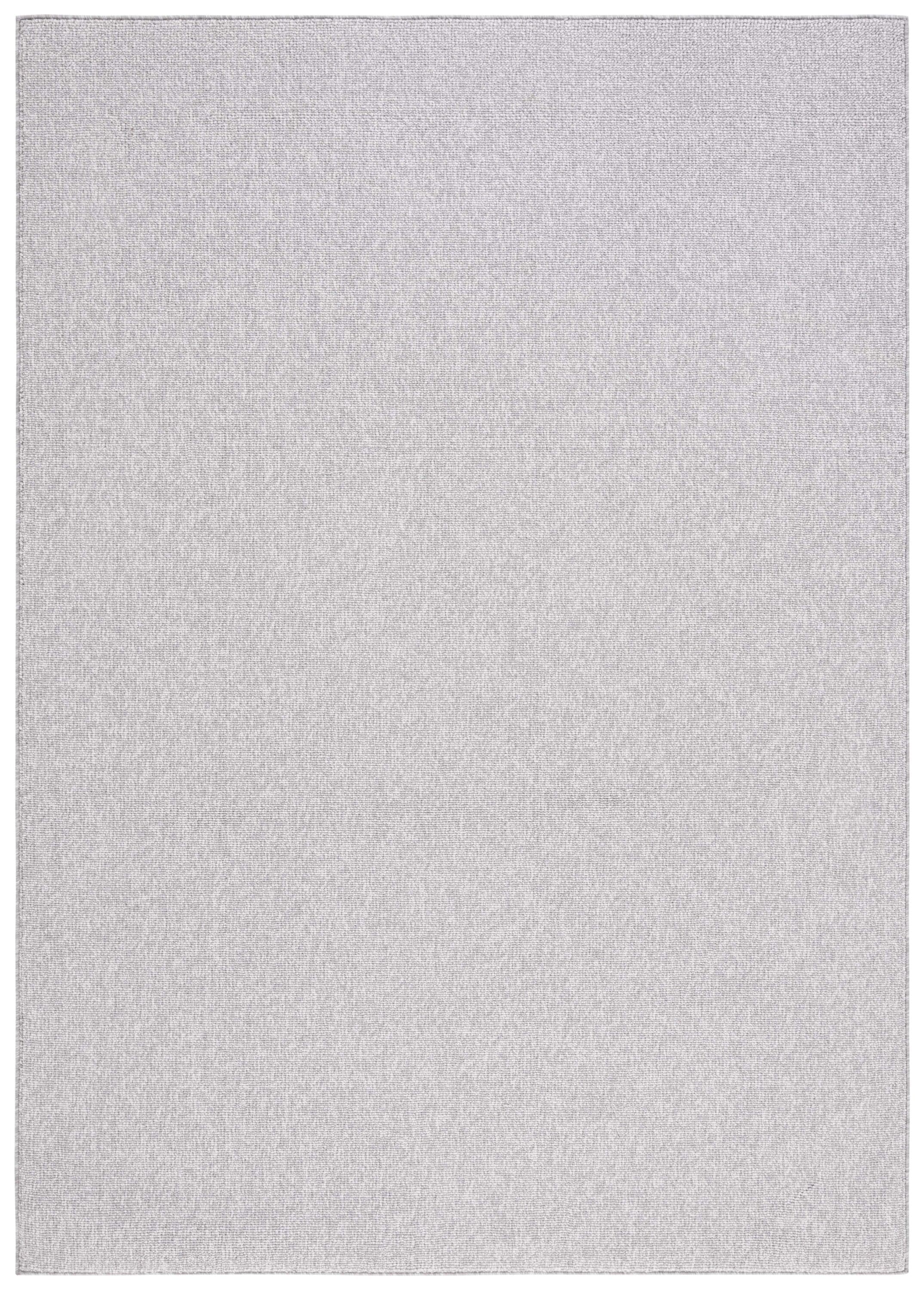 Safavieh RVR600F-4 rugs - View #2