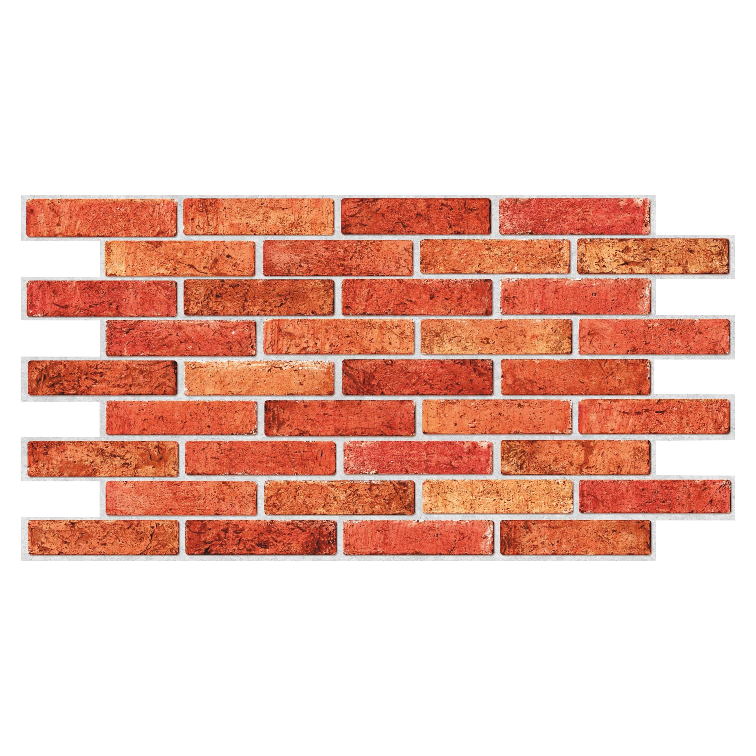 Dundee Deco GRLU-TP10023964-10 Wall-Panels - View #3