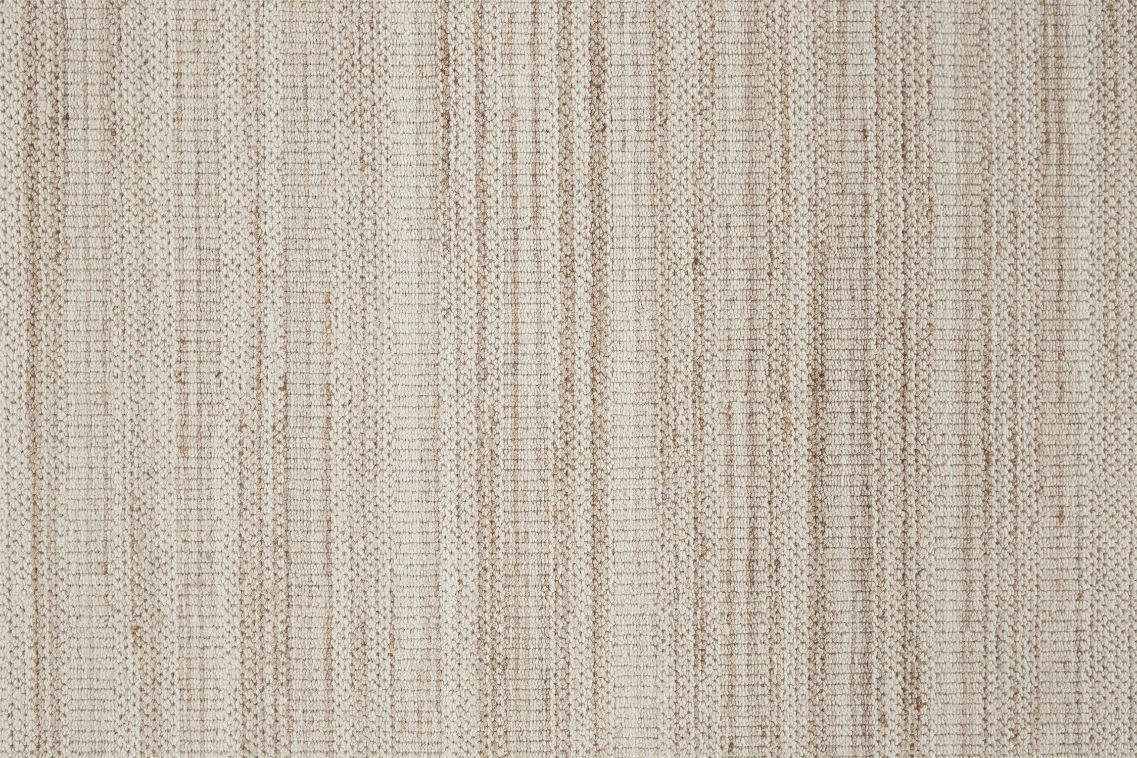 Room Envy KTNR8018BRNBGEP00 rugs - View #3