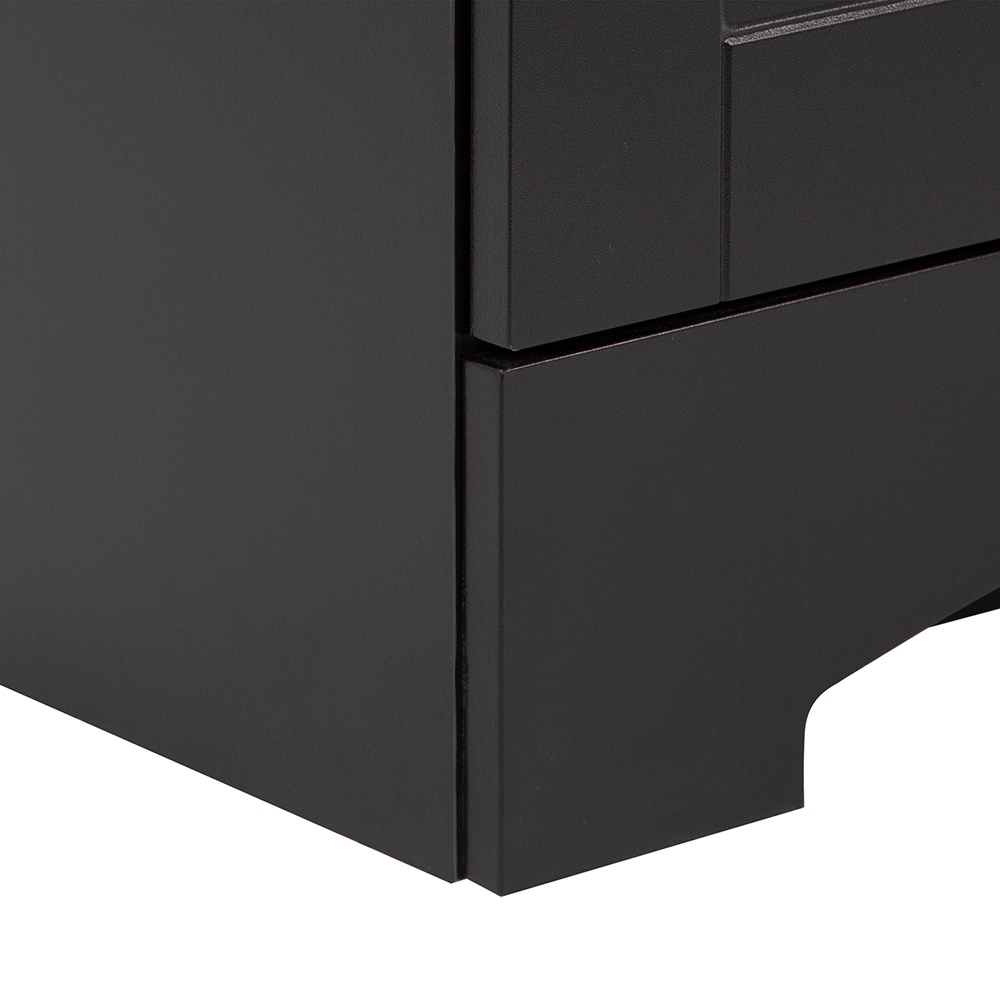 Diamond NOW C36W30059 Bath-Vanity-Combo - View #13