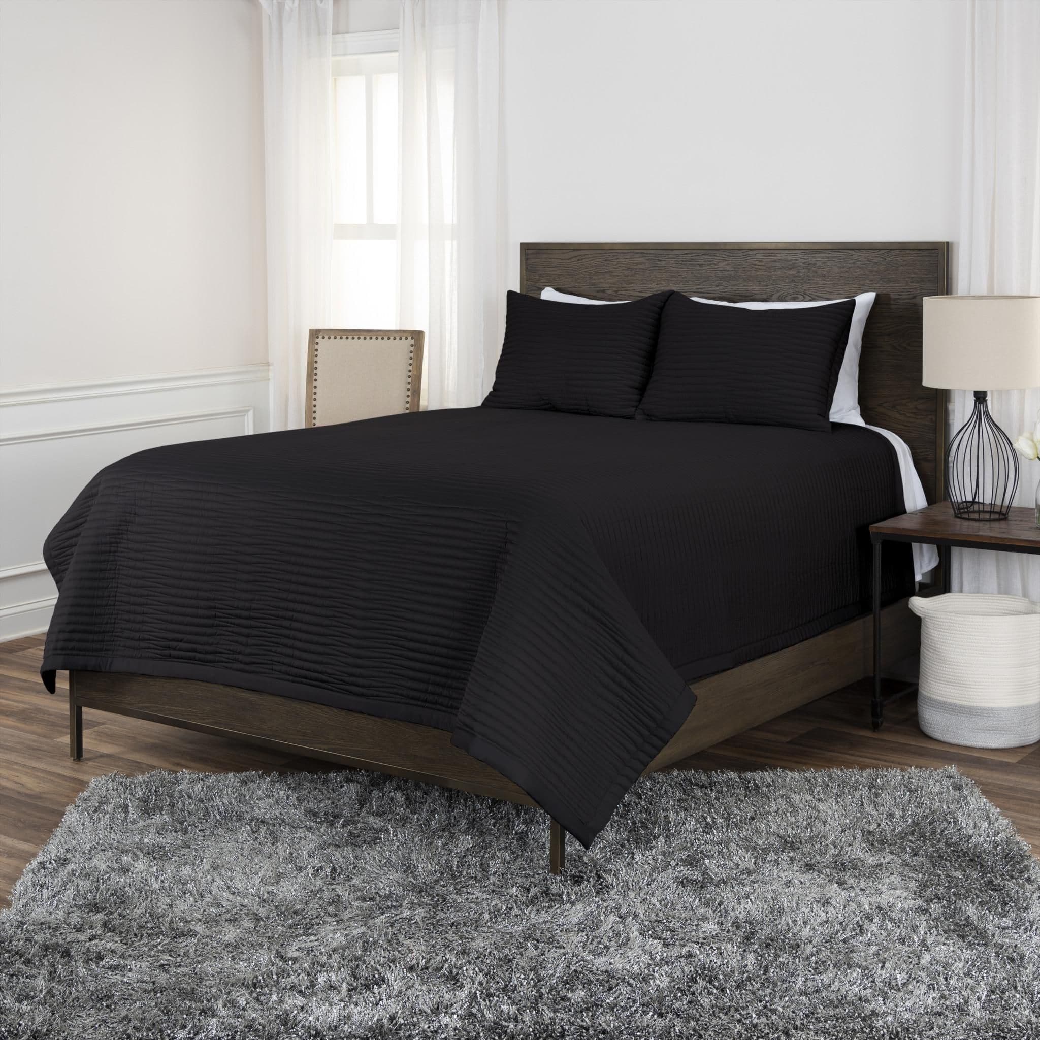 Slickblue D-HR-479927 Comforters-And-Bedspreads - View #2
