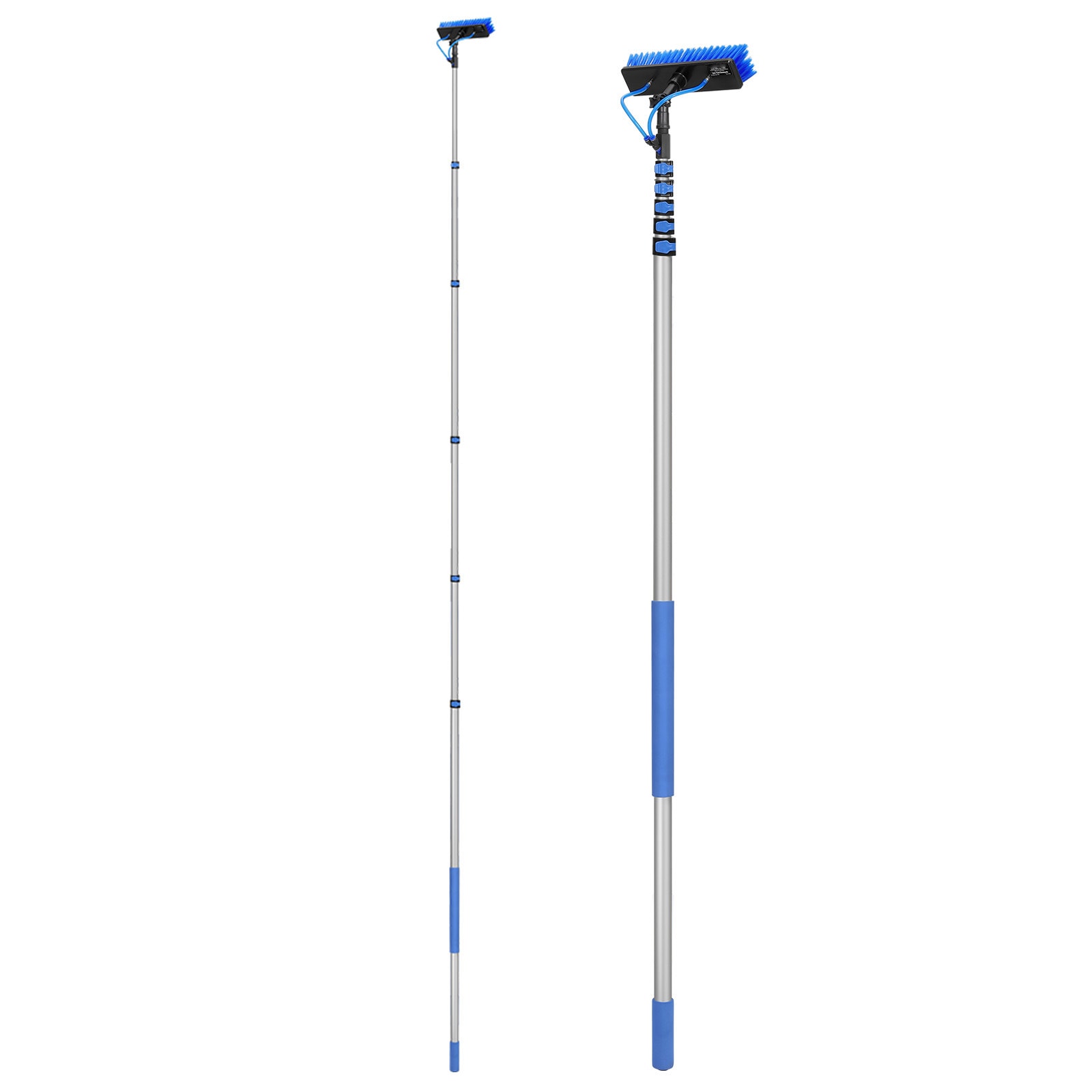 VEVOR SCTYNDCBQJTJ09195V0 Automotive-Cleaning-Brushes - View #9