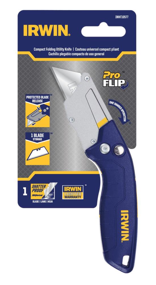 IRWIN IWHT10577 c100416 - View #7