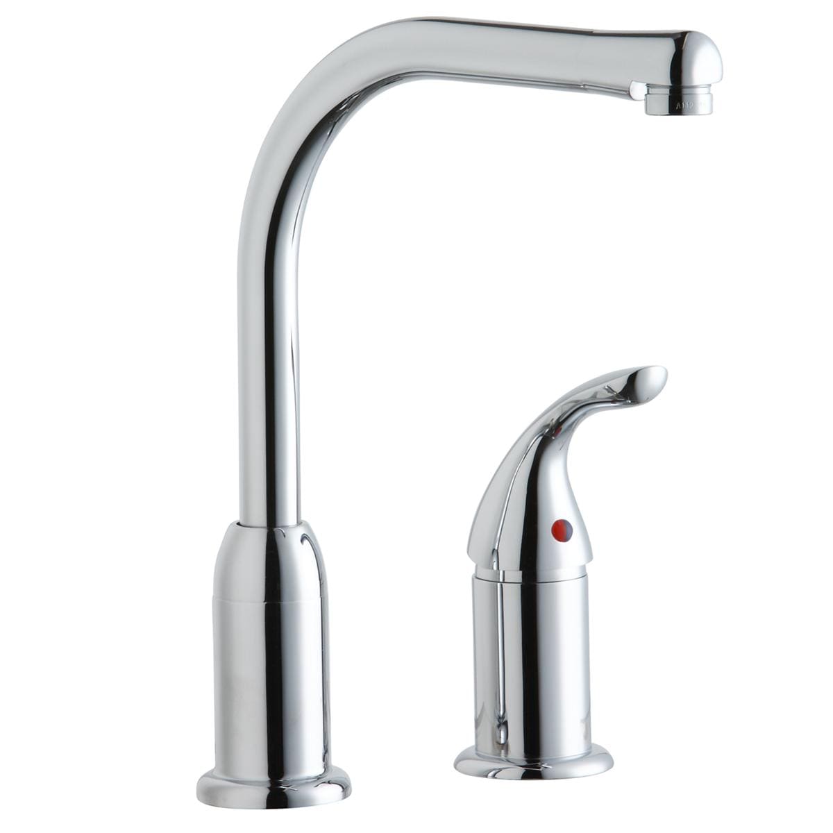 Elkay LK3000CR Kitchen-Faucets - View #2