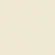 Bisque Paint