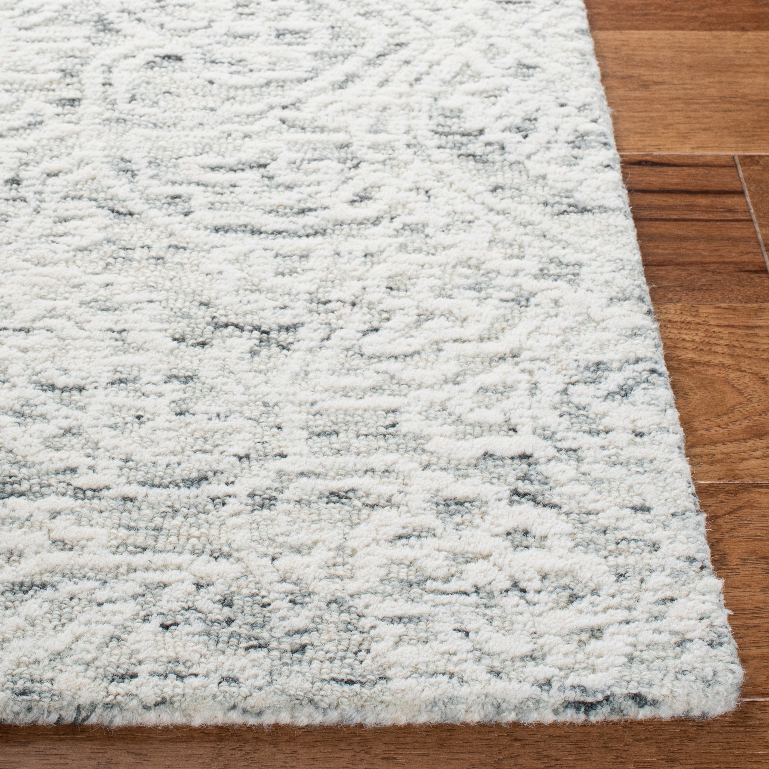 Safavieh MET998H-6 rugs - View #3