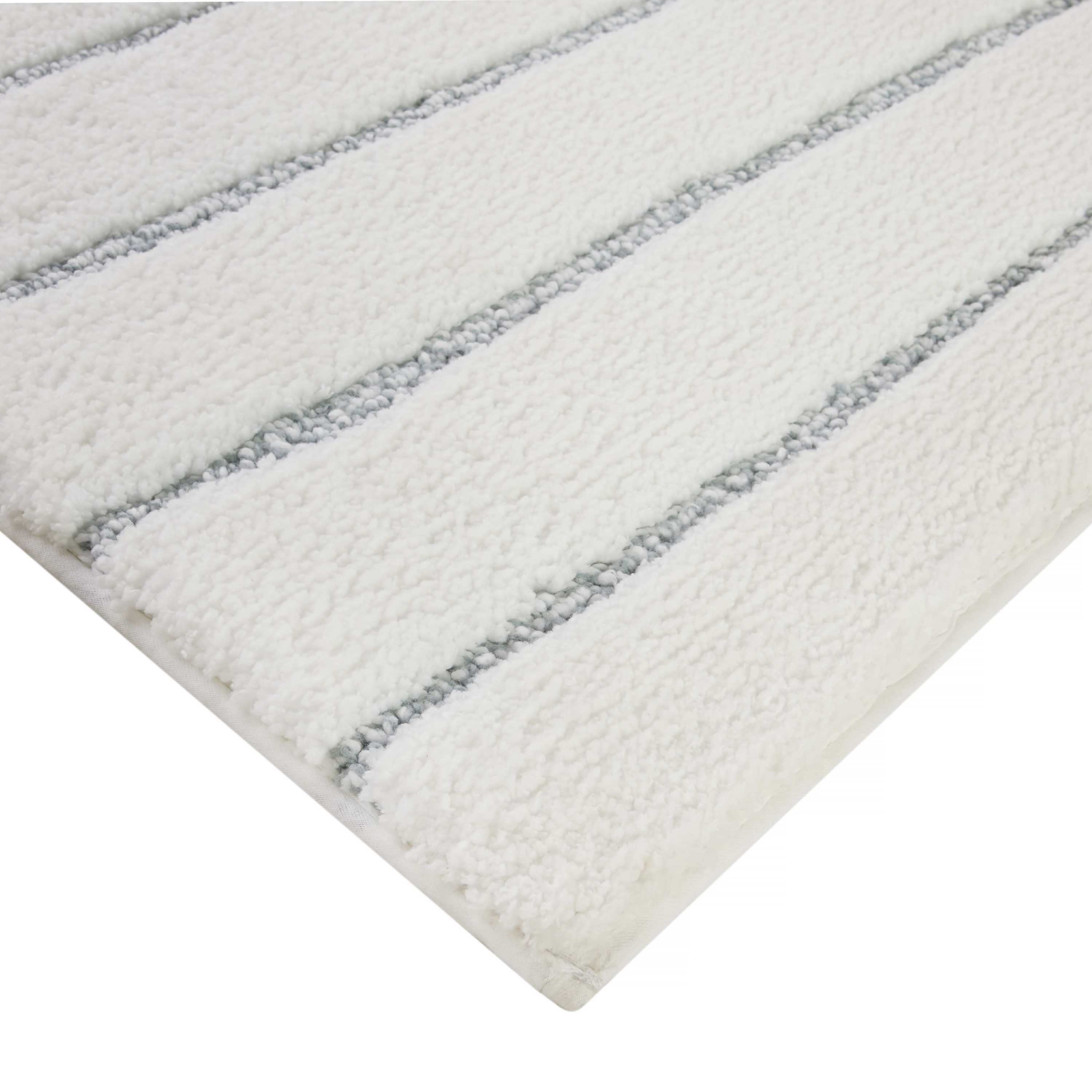 Origin 21 24067 Bath-Rugs - View #3