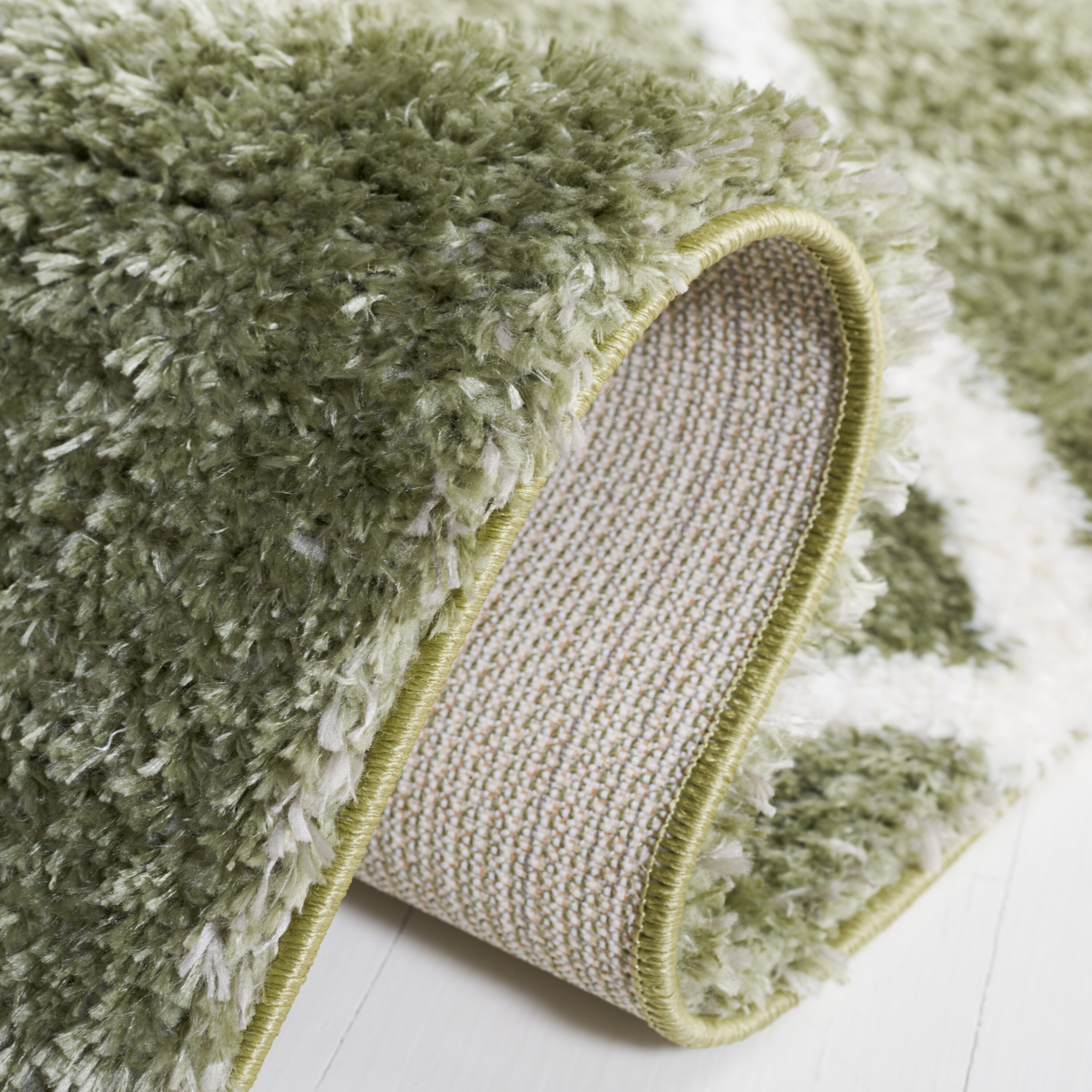 Safavieh THO676W-7R rugs - View #5