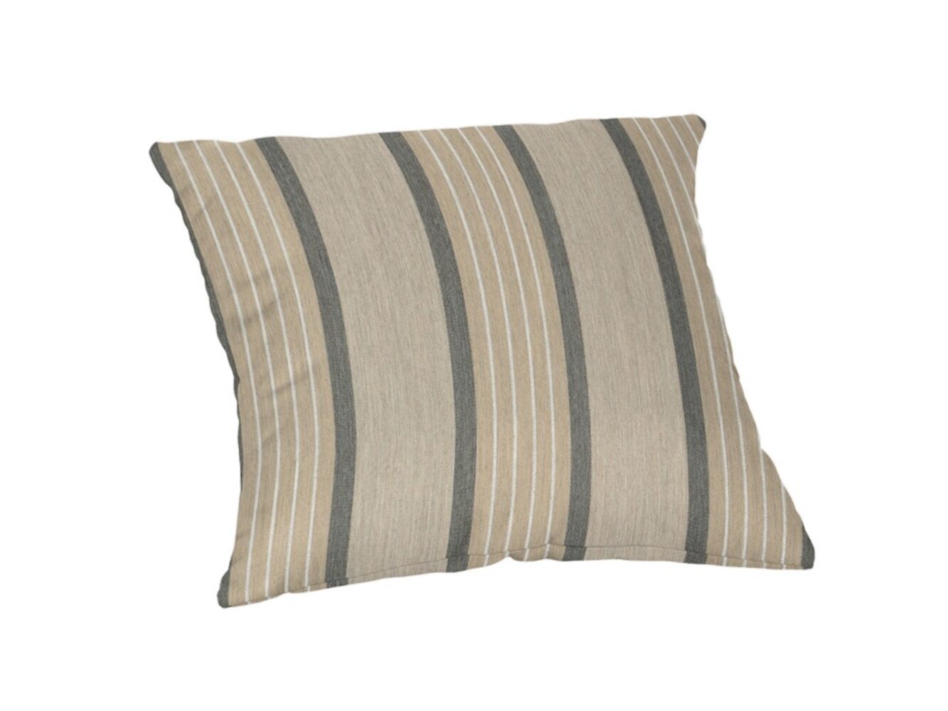Sunbrella DS2854-3028 Outdoor-Accent-Pillows - View #3