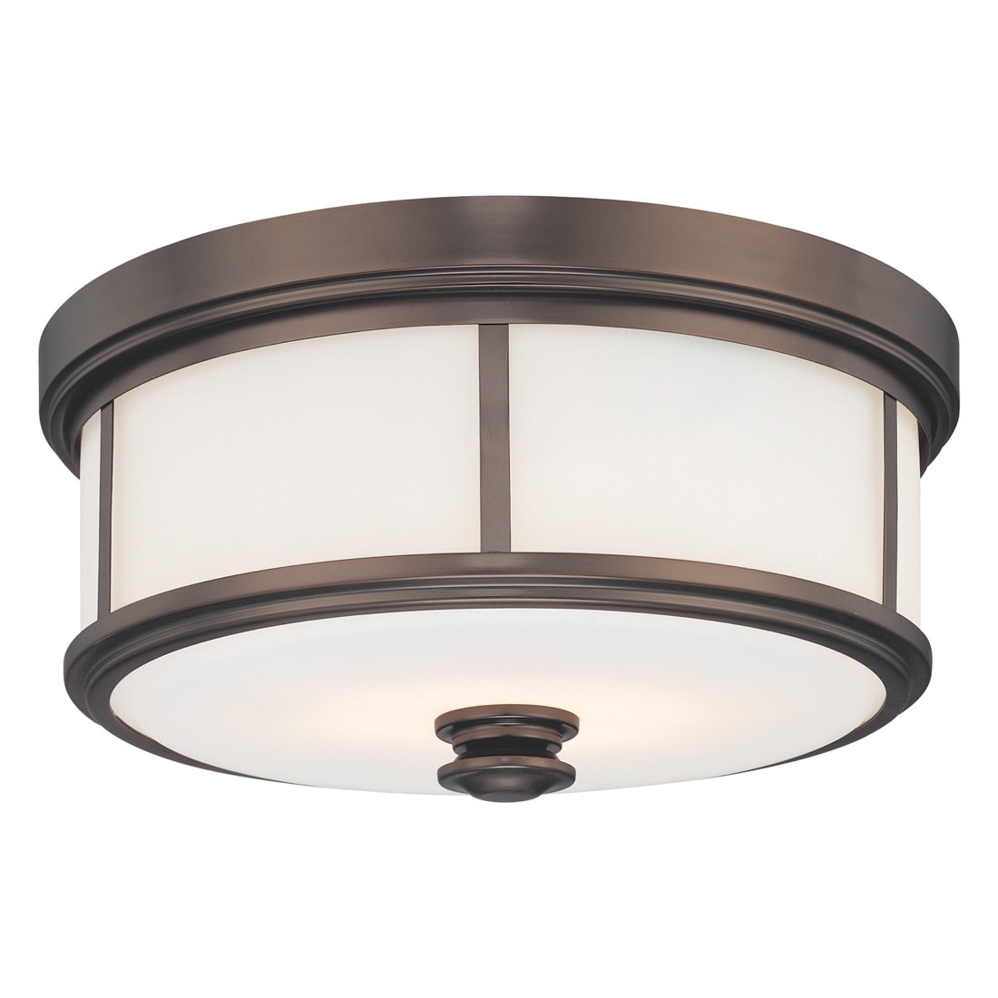 Minka Lavery 4365-281 flushmounts - View #2