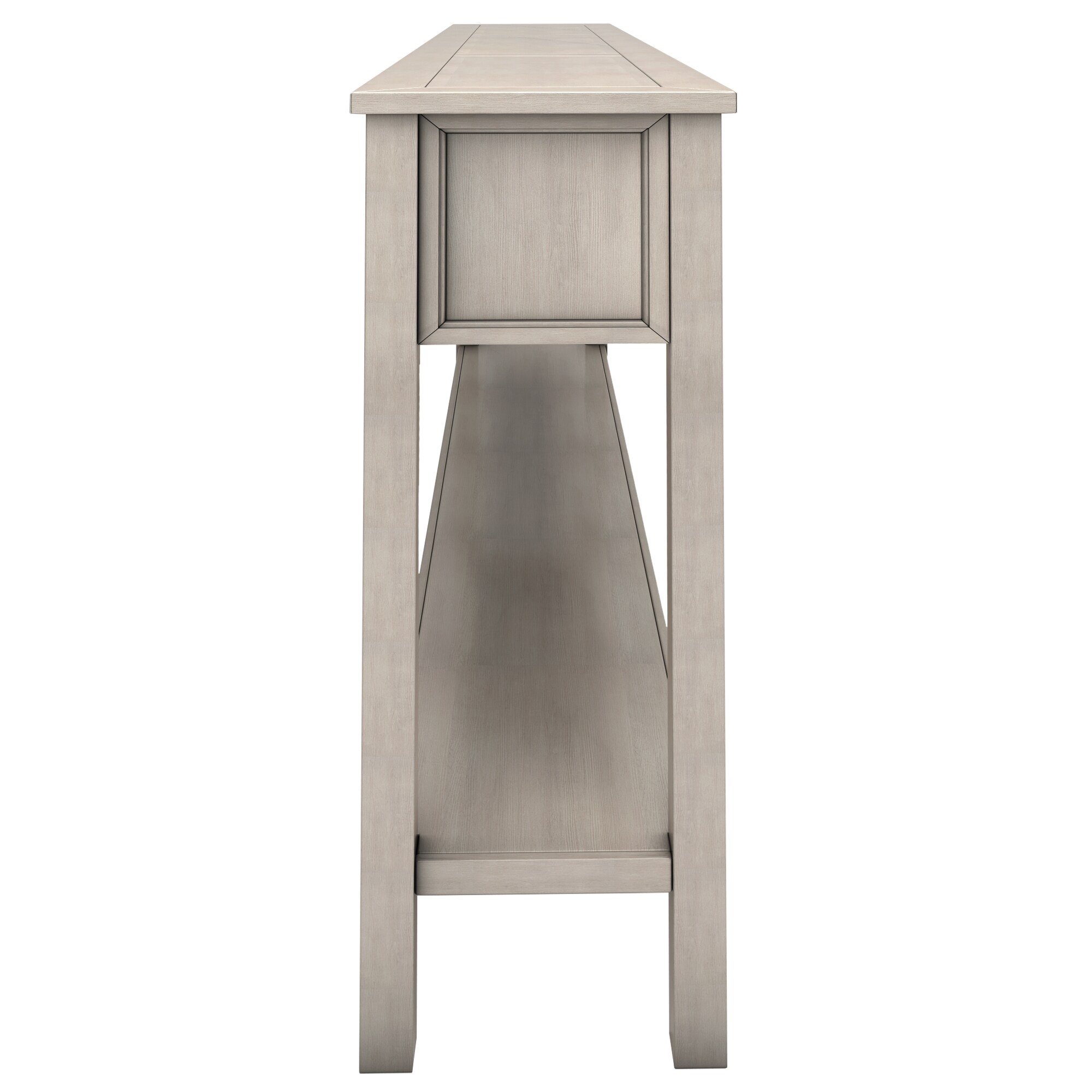 AHIOU HOME ZAAH-CT281290E Console-Sofa-Tables - View #10