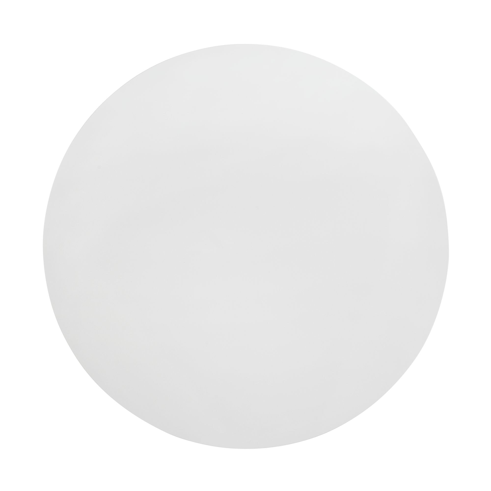 Picket House Furnishings D.8870.DTE Dining-Tables - View #2