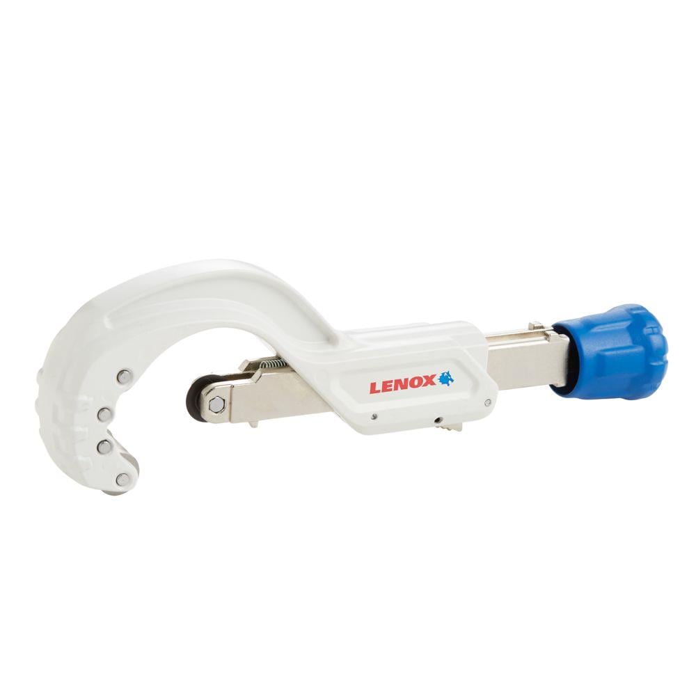 Steel pipe cutter deals lowes