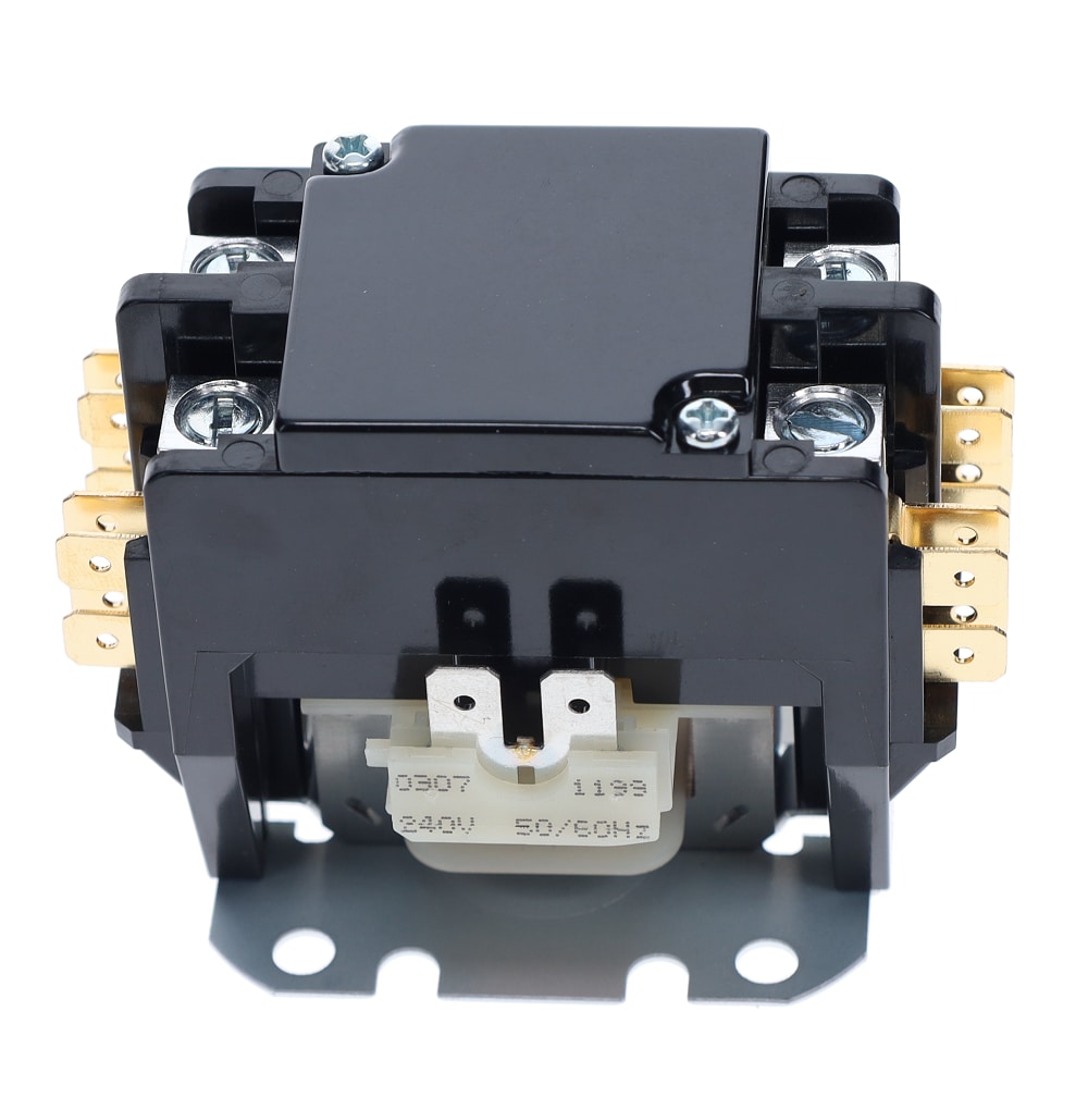 SUPCO DP302402 Air-Conditioner-Parts - View #2