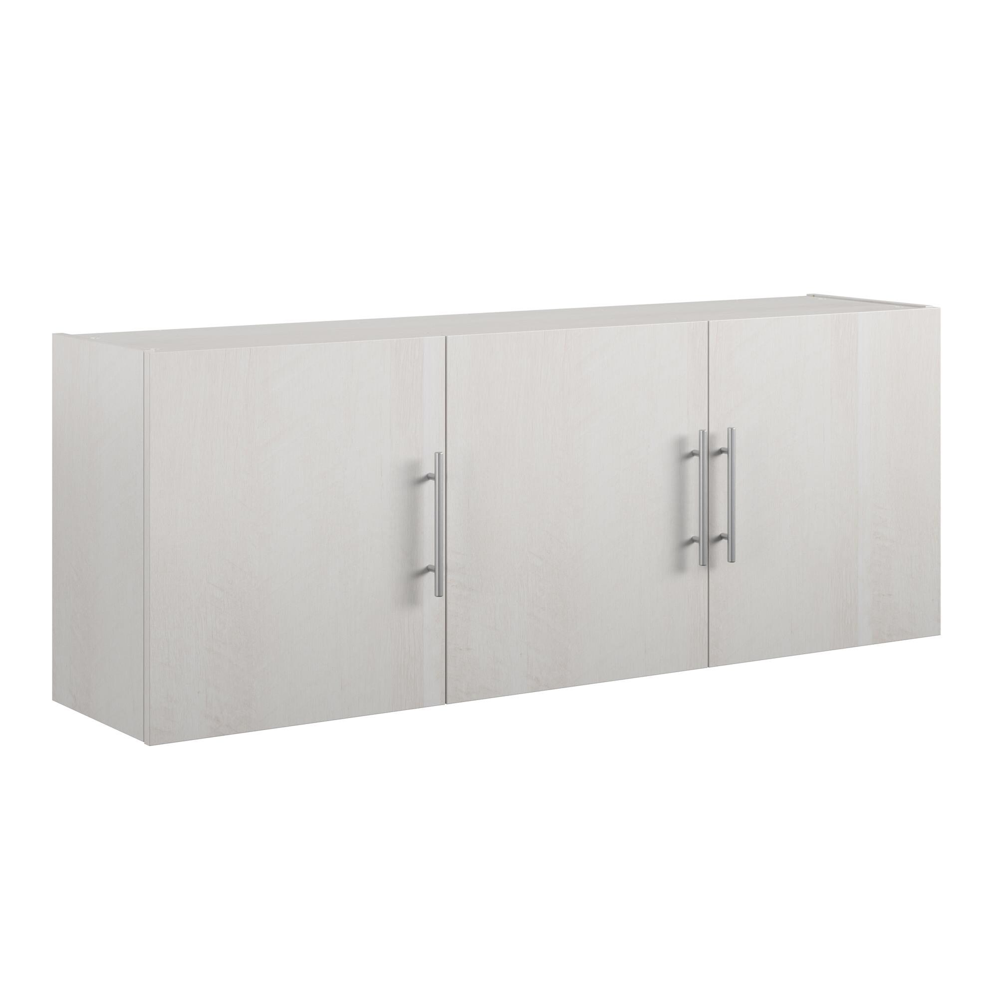 Ameriwood Home 3720341COM Utility-Storage-Cabinets - View #16