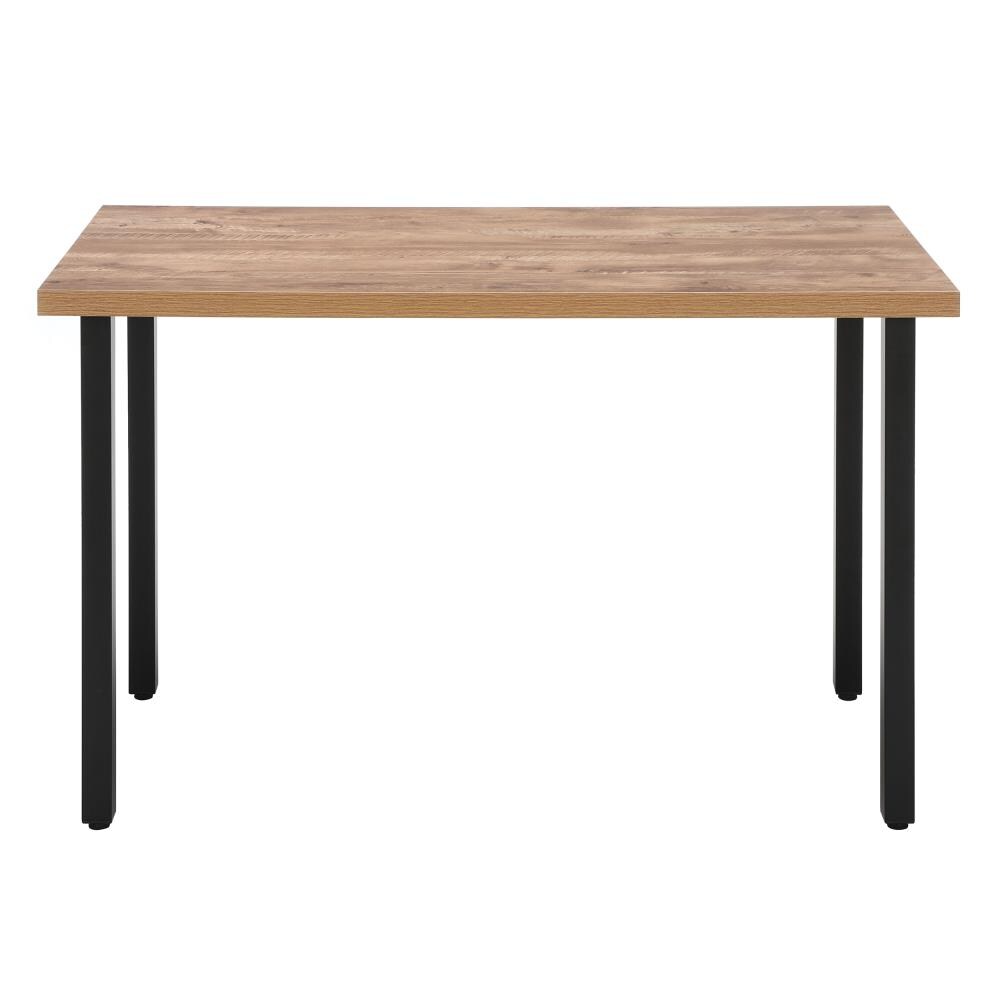 OFM ESS-1051-BLK-KOA desks - View #12