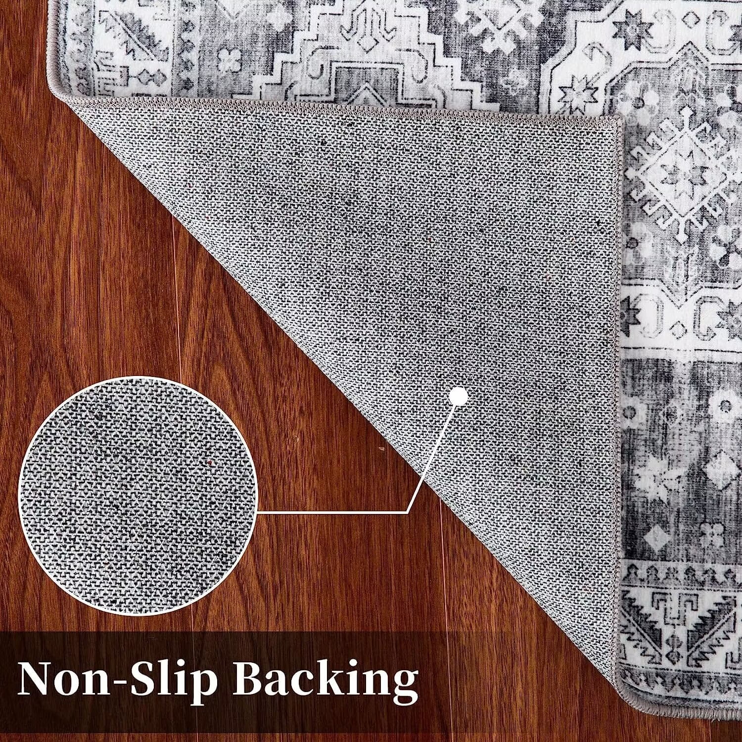 Garvee YXY-LO-PHO-0YJVK61F rugs - View #4