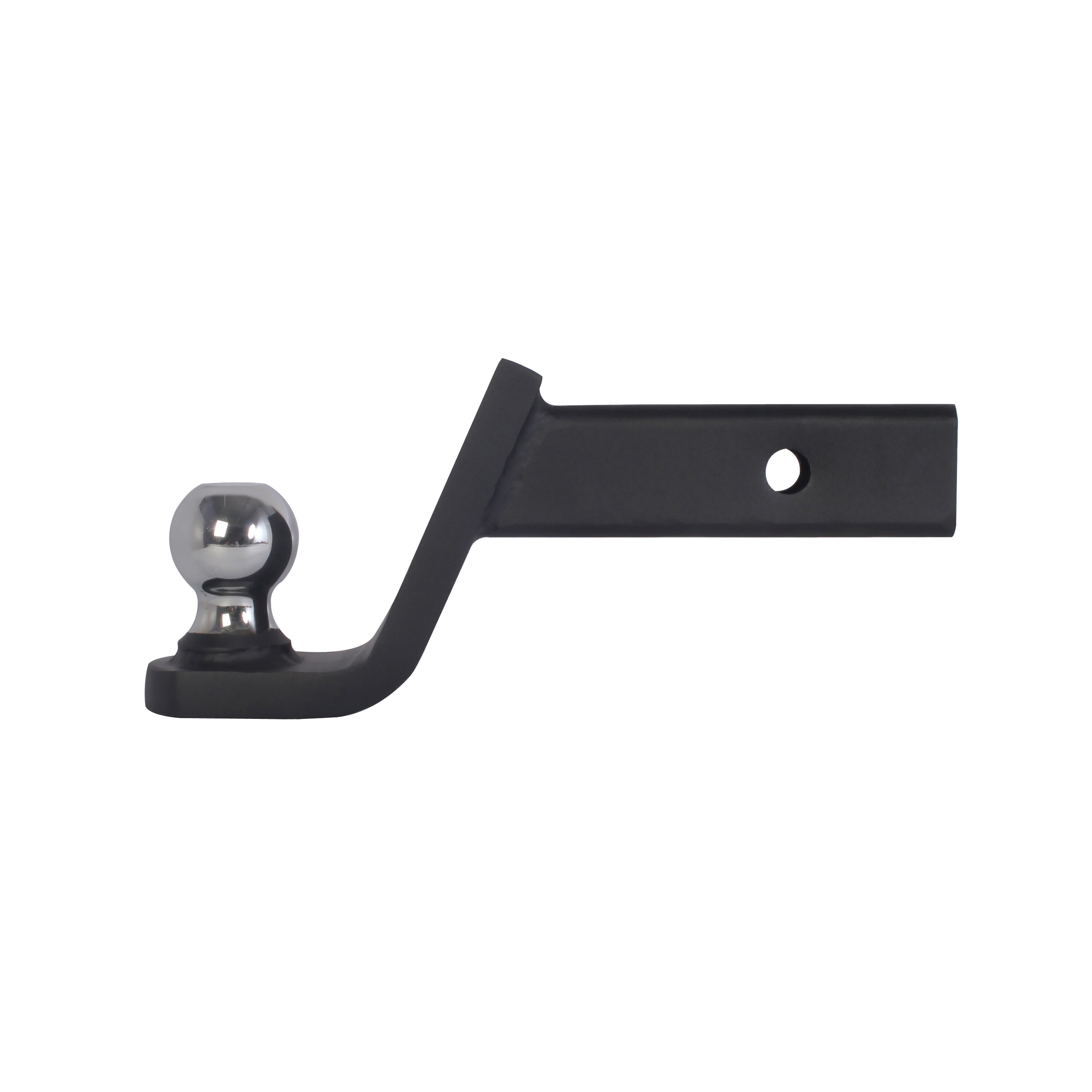 Trailer Valet BSDH0011 Ball-Mounts - View #7