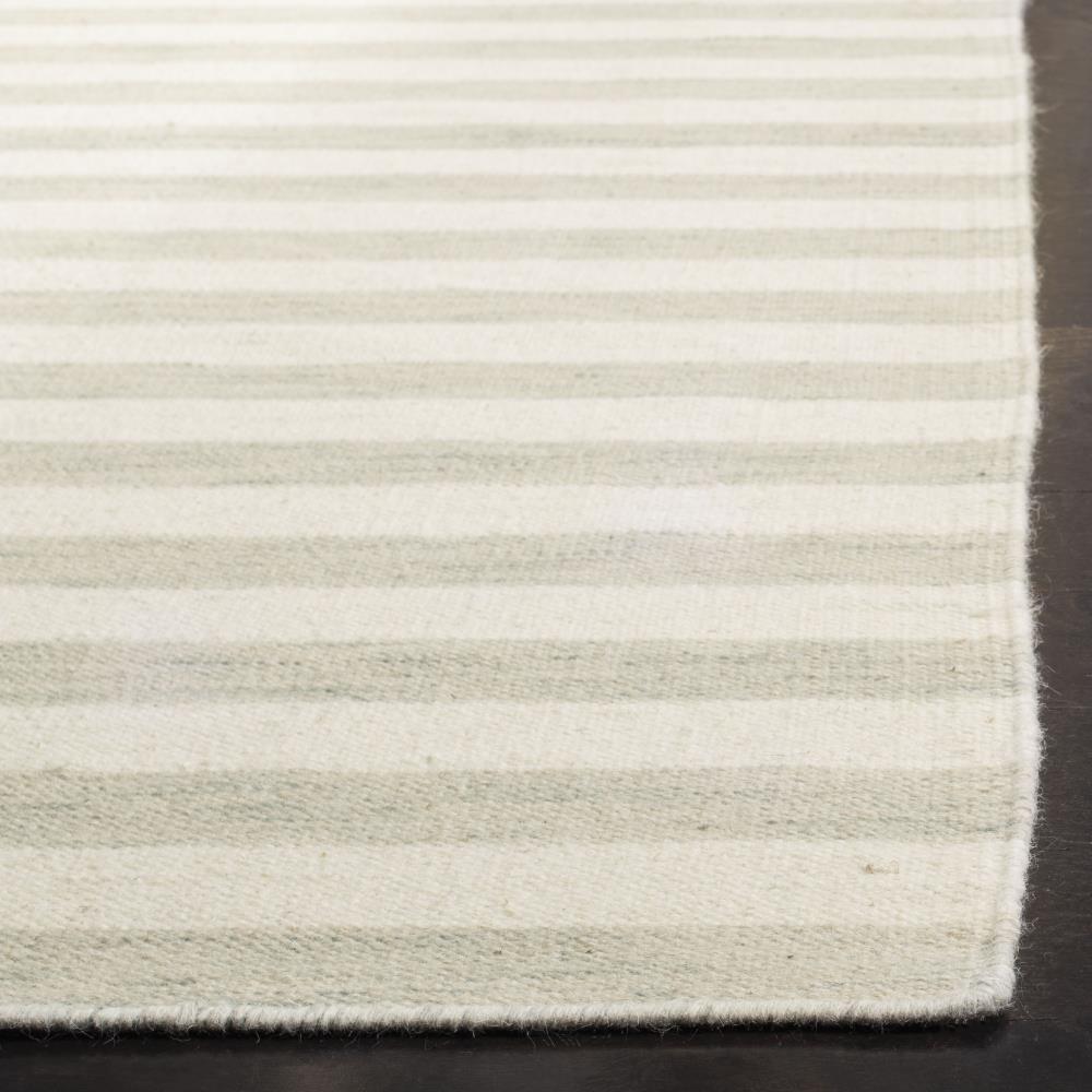 Safavieh DHU575G-6 rugs - View #3
