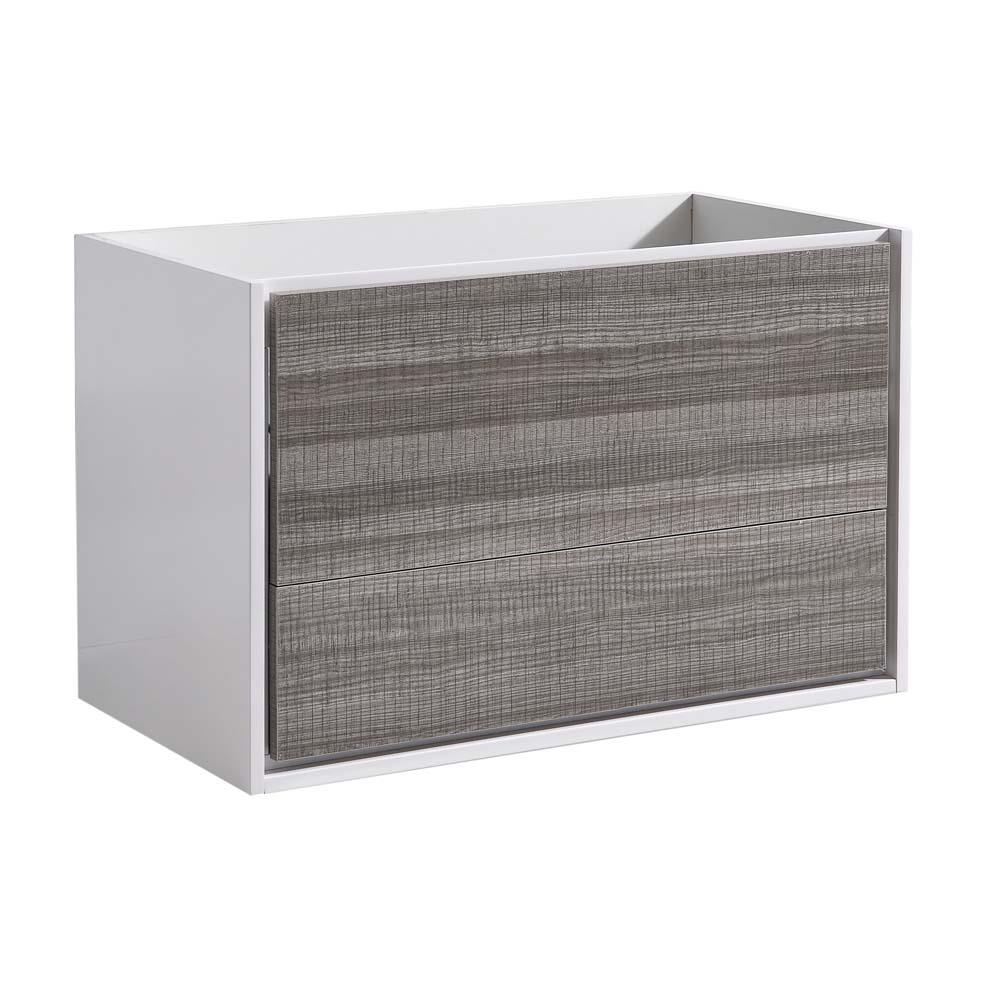 Fresca FCB9236HA vanities - View #2