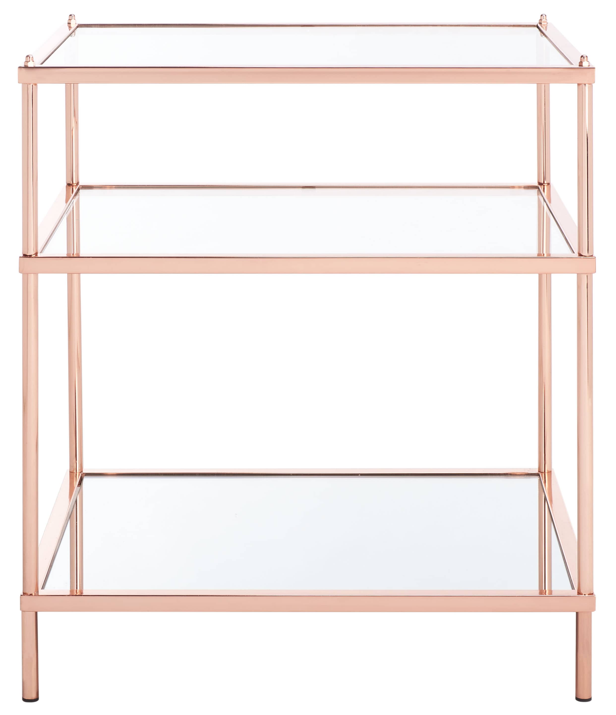 Safavieh ACC6203E End-Tables - View #4