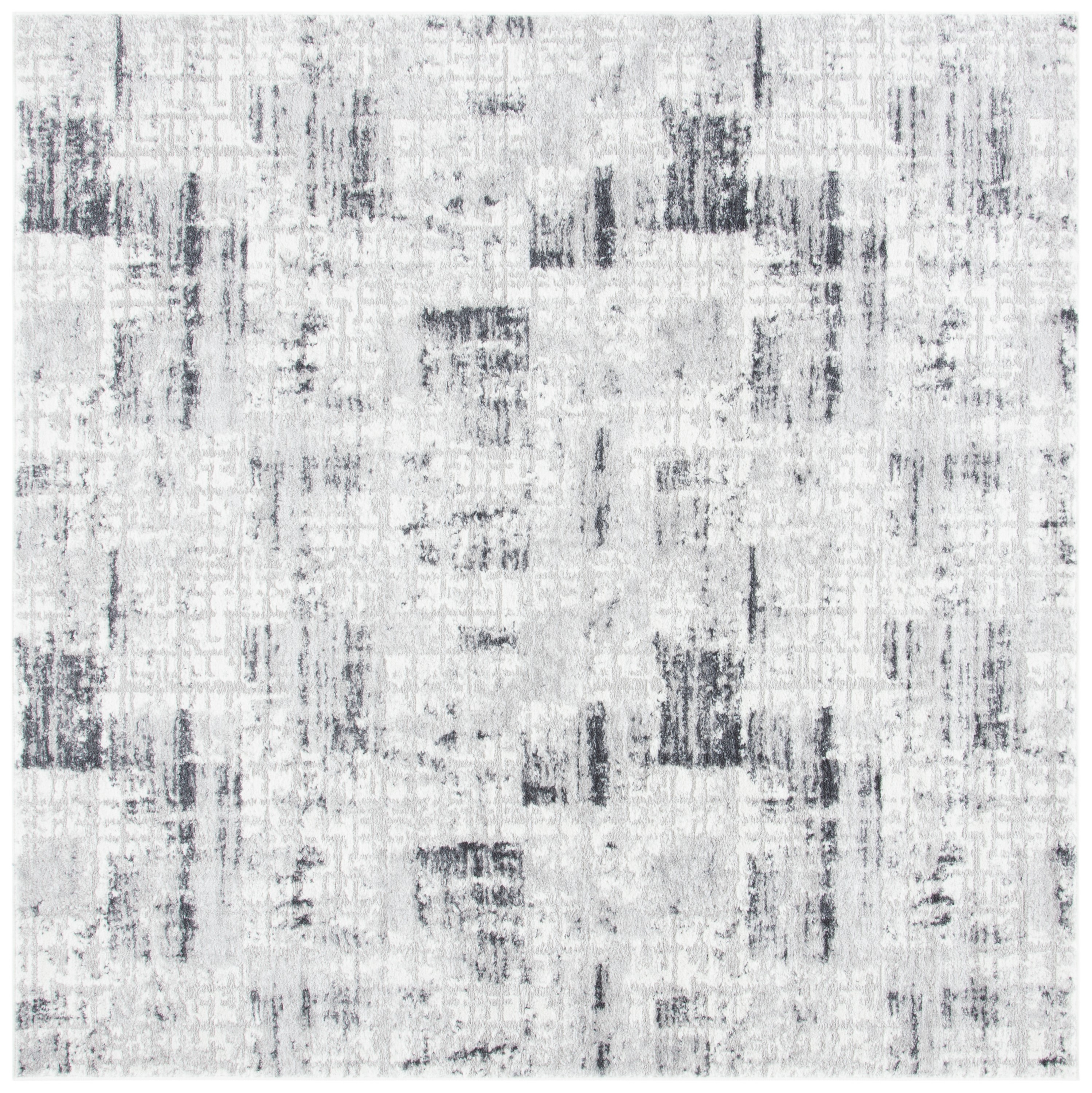 Safavieh ALA786F-7SQ rugs - View #2