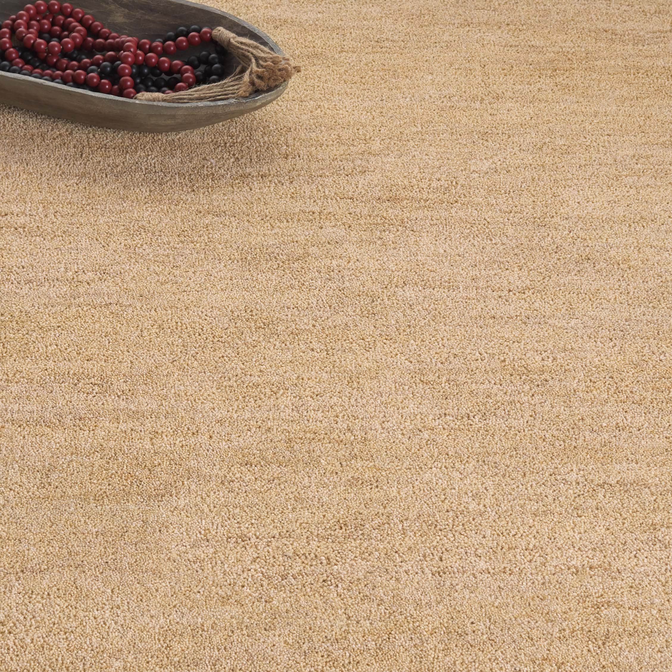 Safavieh HIM451B-4 rugs - View #4