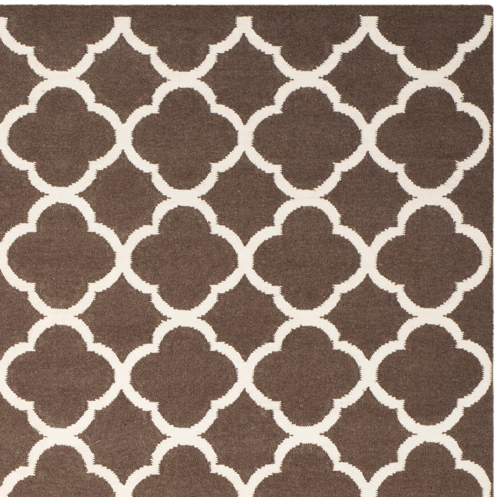 Safavieh DHU627C-9 rugs - View #5