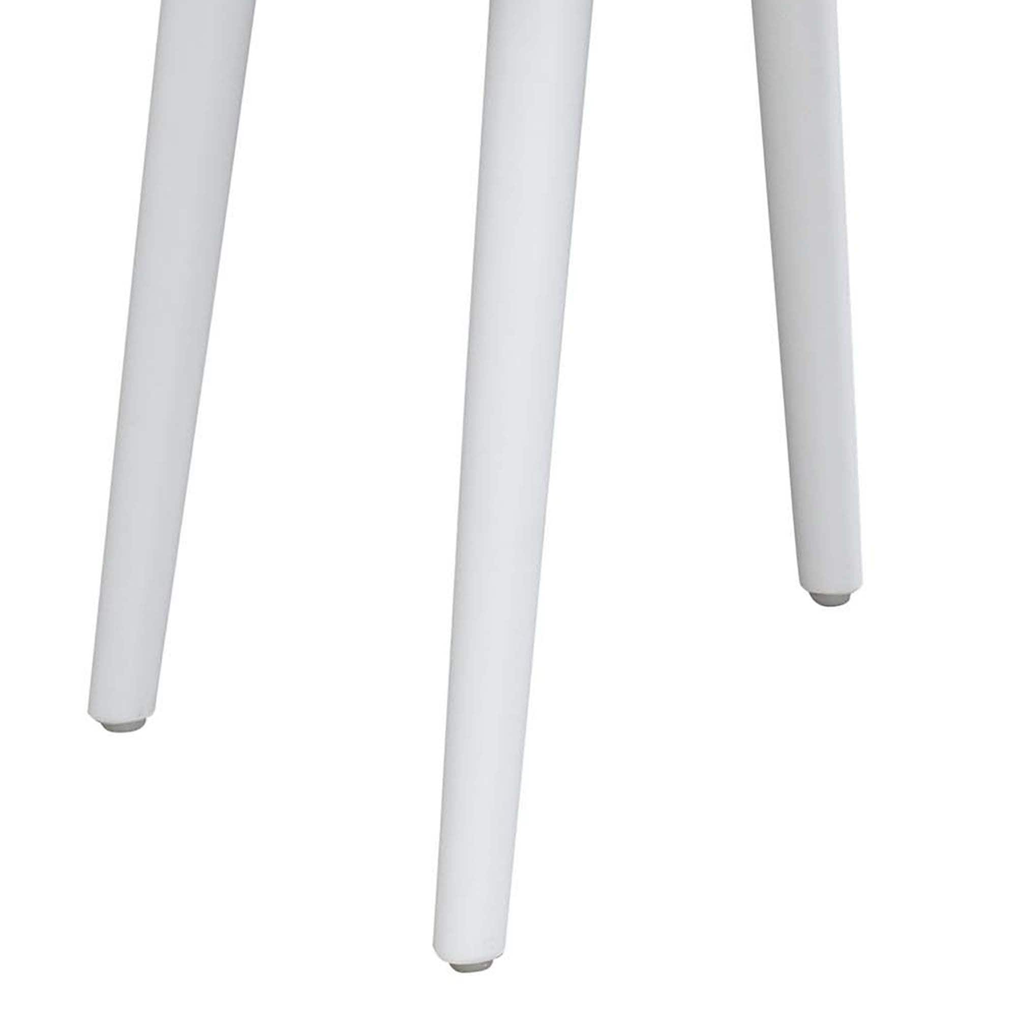 Convenience Concepts R6-371 End-Tables - View #8