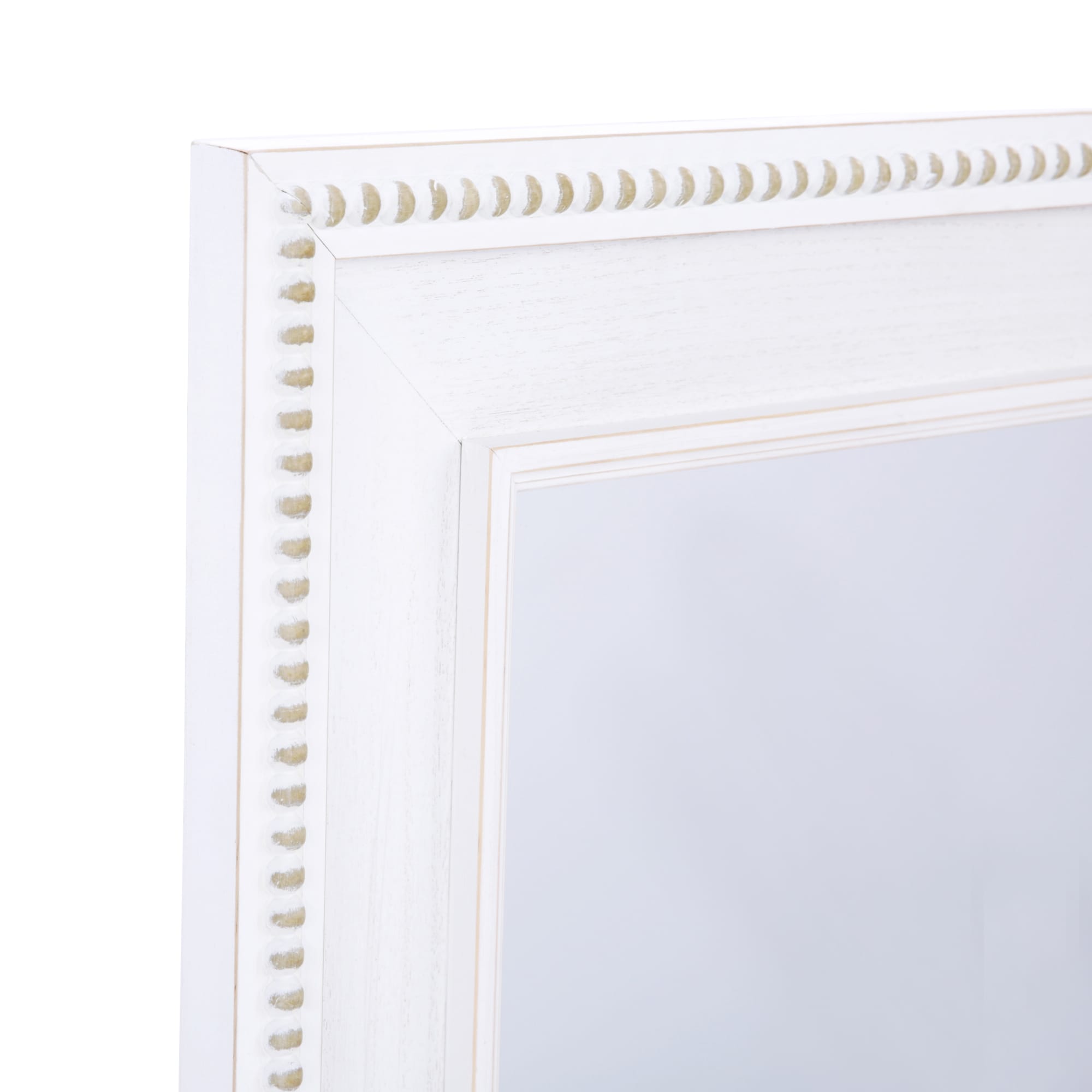 allen + roth 1911-8011LOW Decor-Mirrors - View #3
