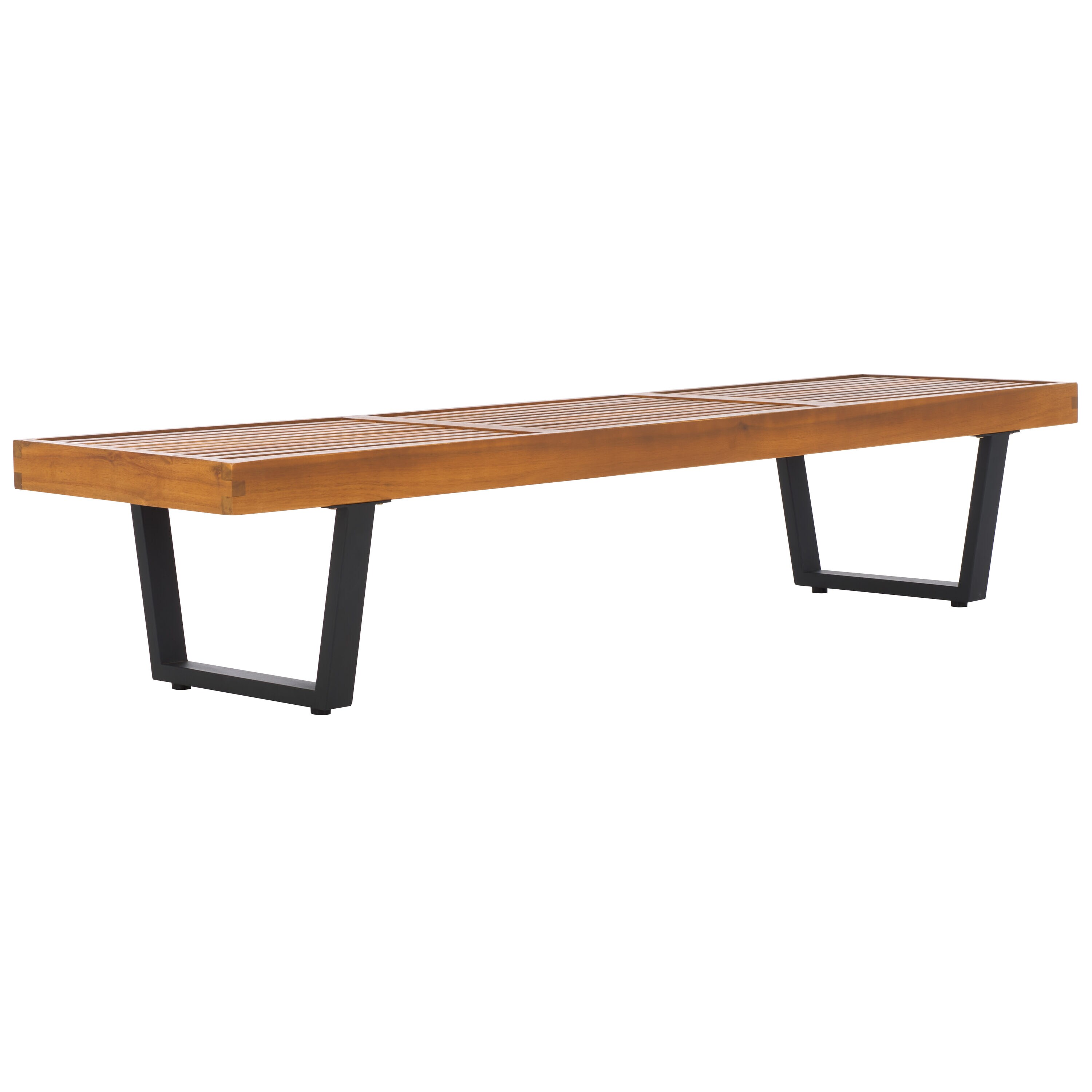 Safavieh PAT7327B benches - View #7