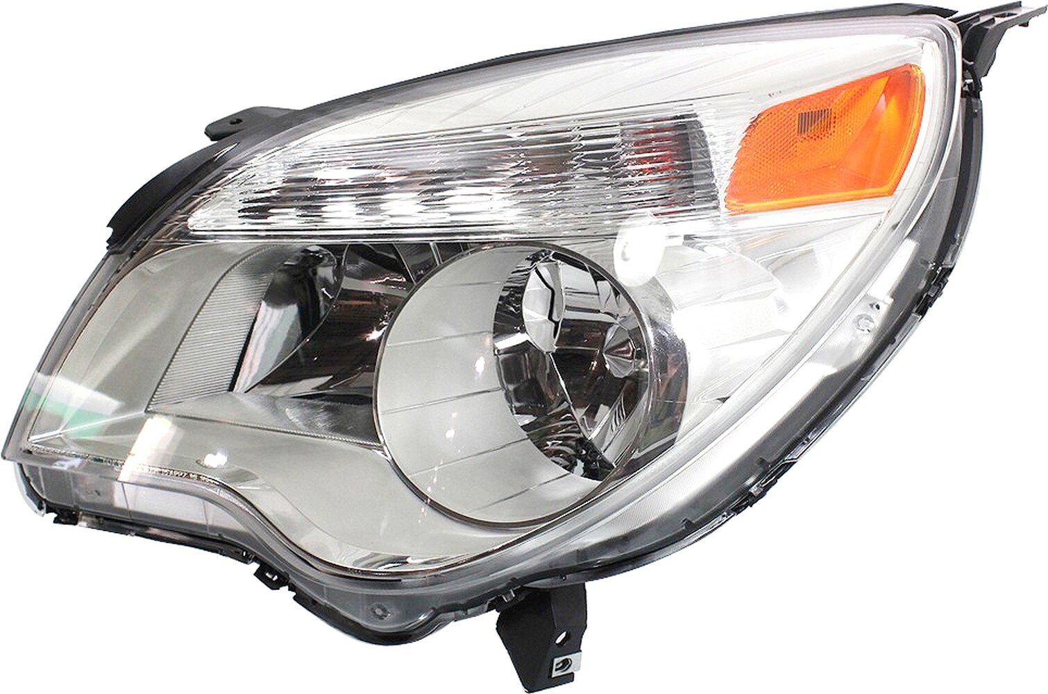 Garage-Pro JCWREPC100154GP Headlights-Components - View #2
