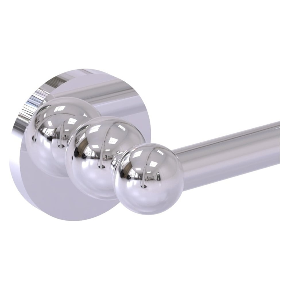 Allied Brass BL-41/30-PC d060350 - View #2