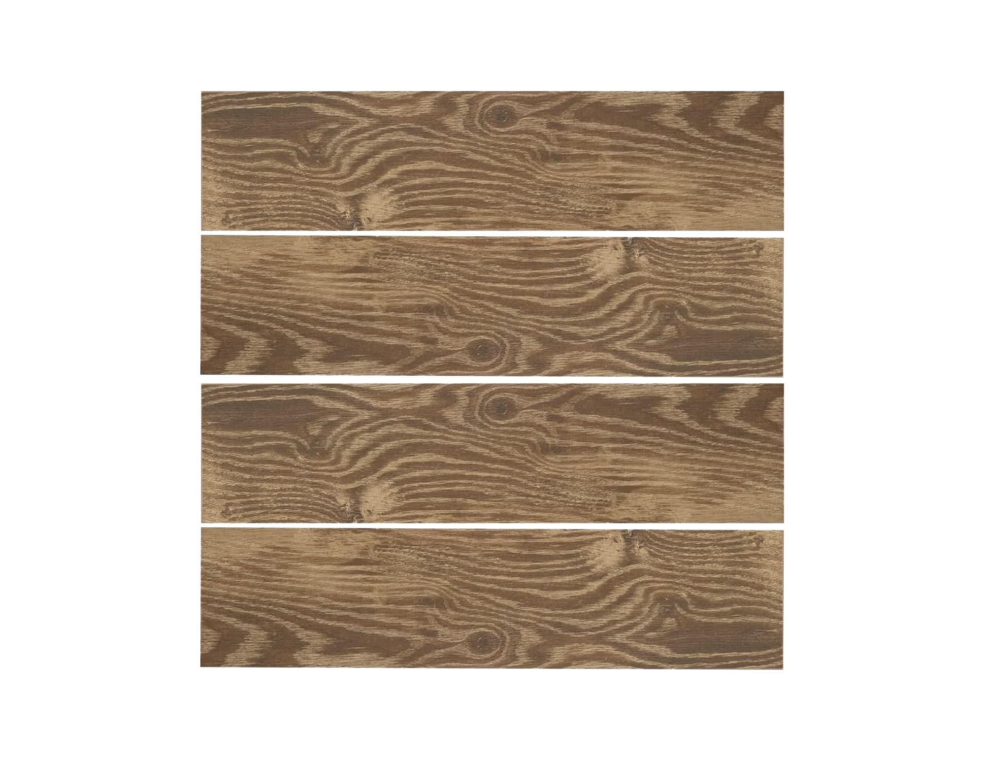 allen + roth 0351024 Ceramic-Tile - View #7