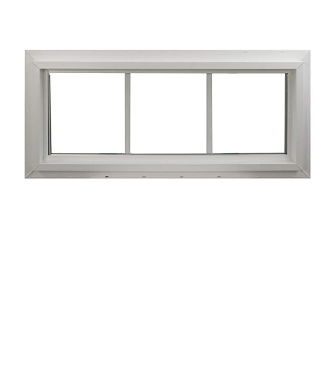 Heritage HPW3610G7DP50JSC3/1 Specialty-Windows - View #2