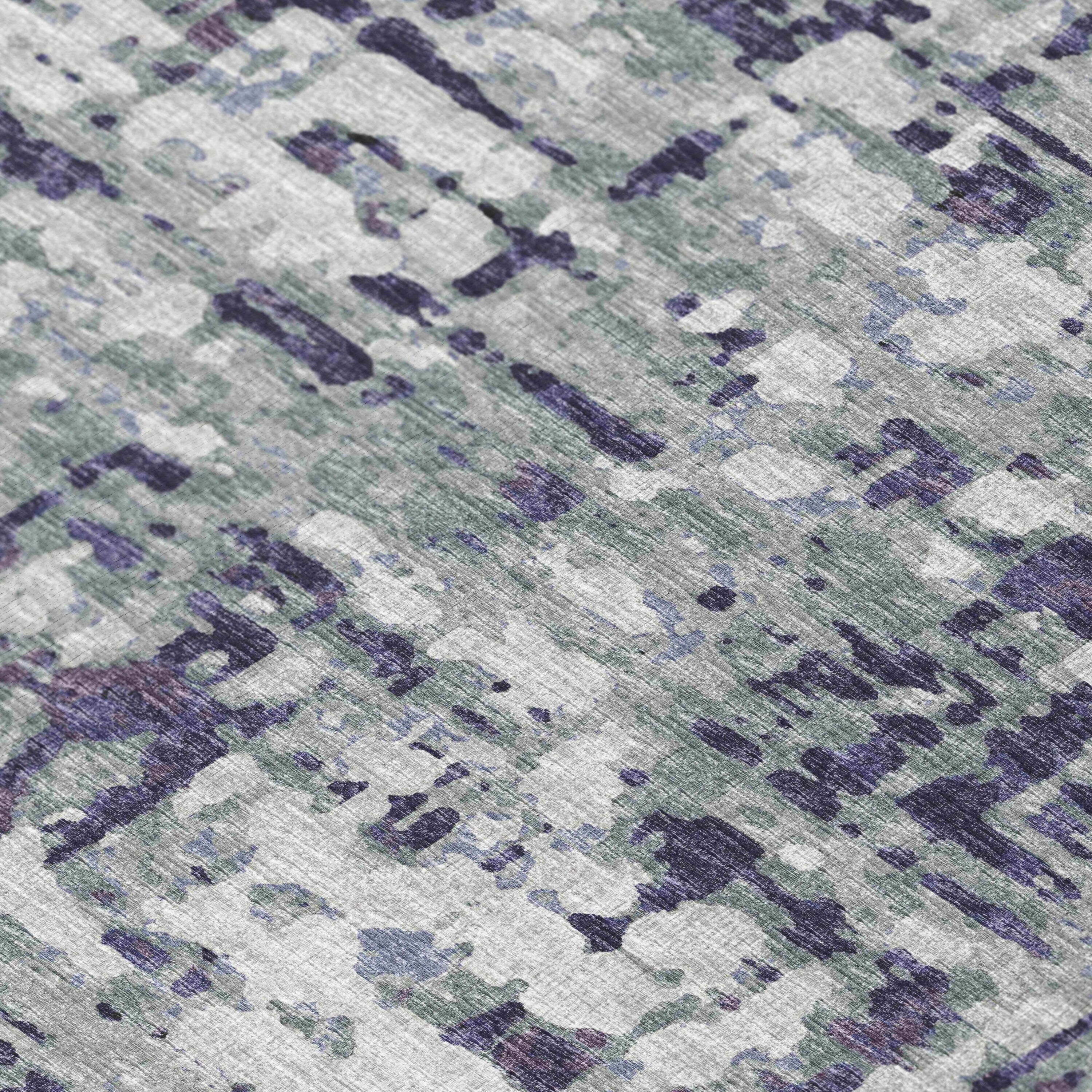 Addison Rugs ABV35PU8RO rugs - View #6