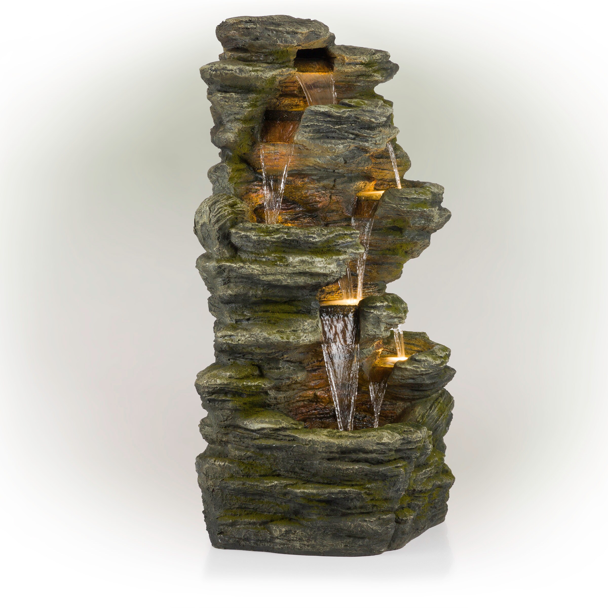 Alpine Corporation WIN1092 fountains - View #9