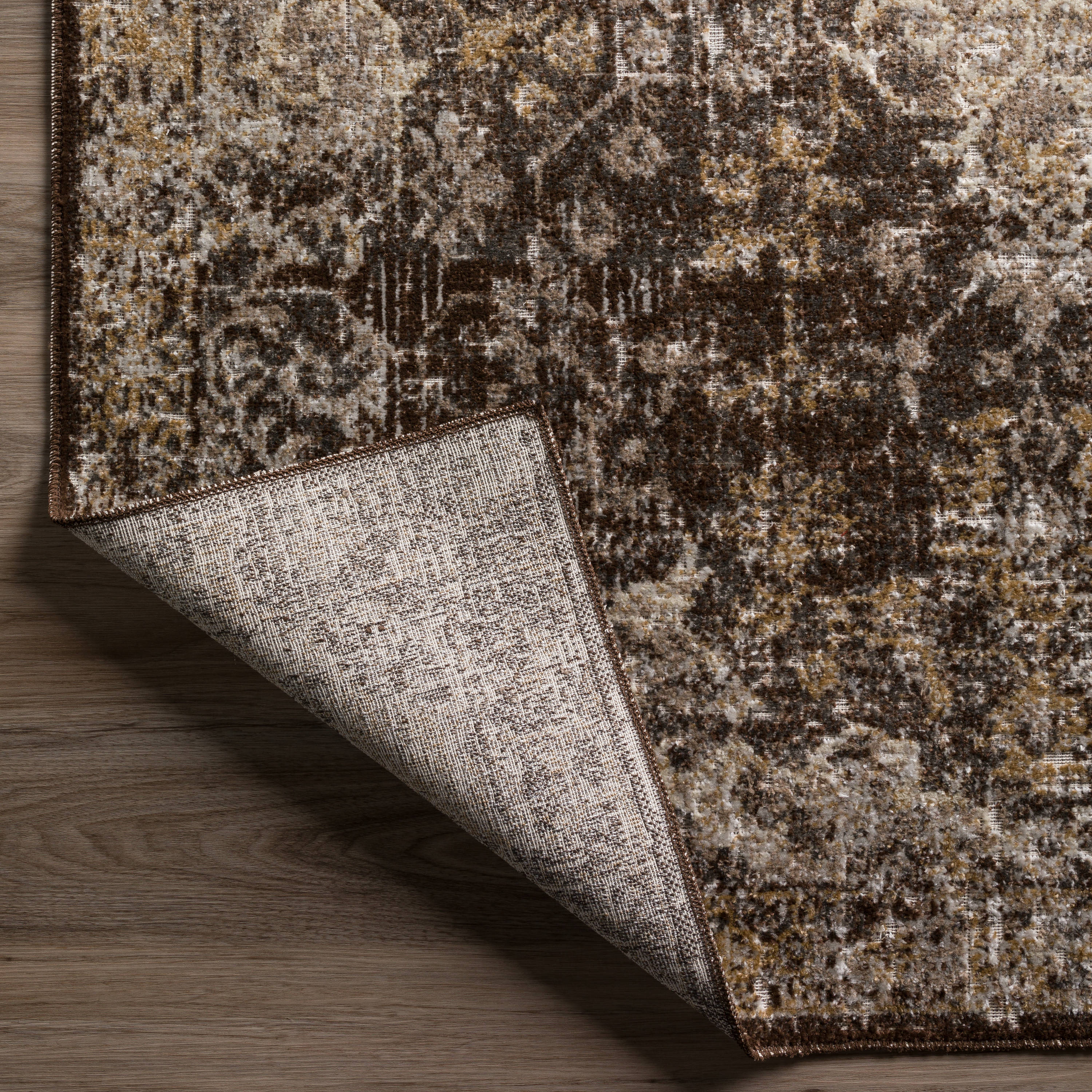 Addison Rugs AFX31FU10X13 rugs - View #6